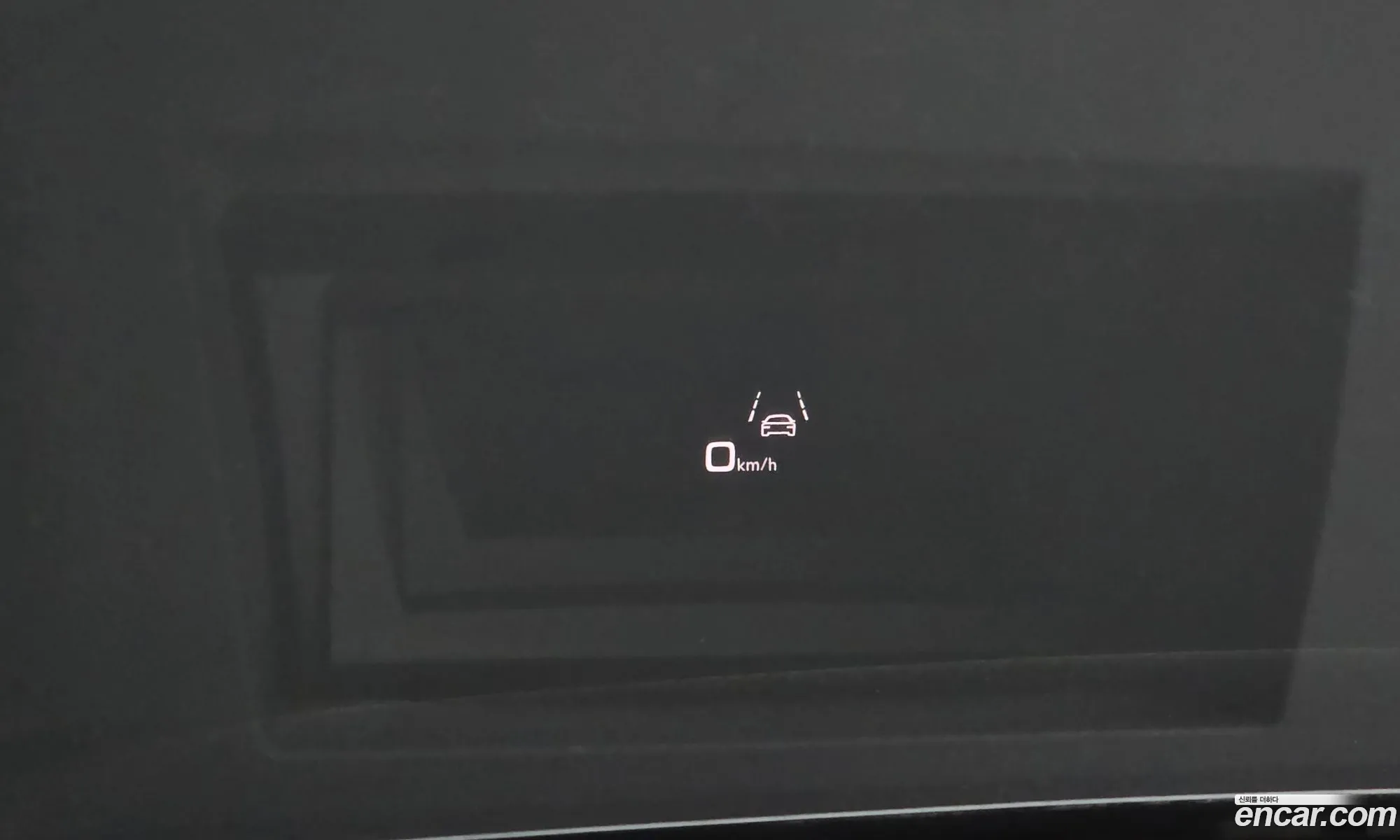 Audi A6 2023 WAUZZZF23PN028718 — 10