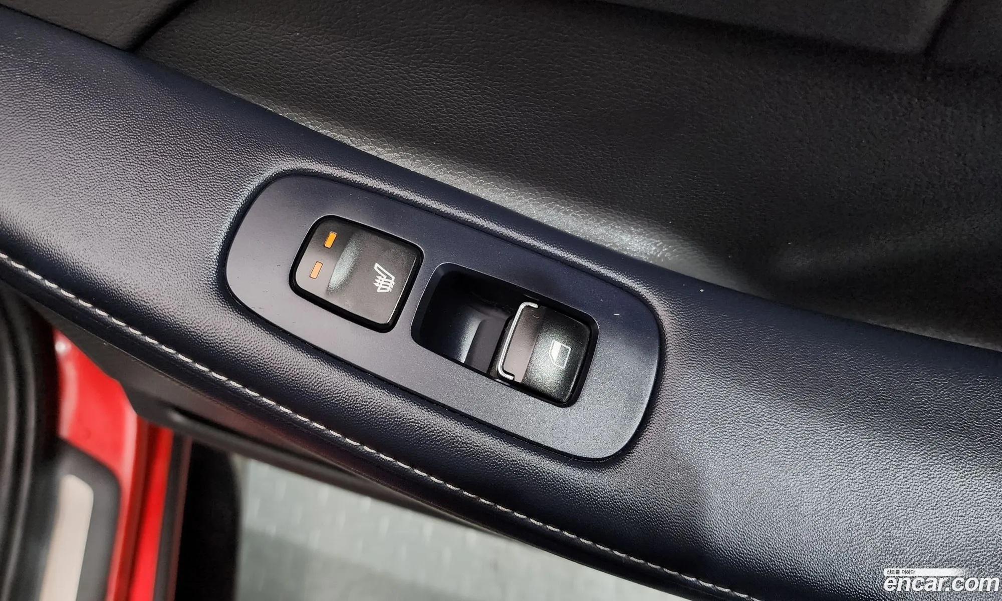 Hyundai Sonata 2020 — 25