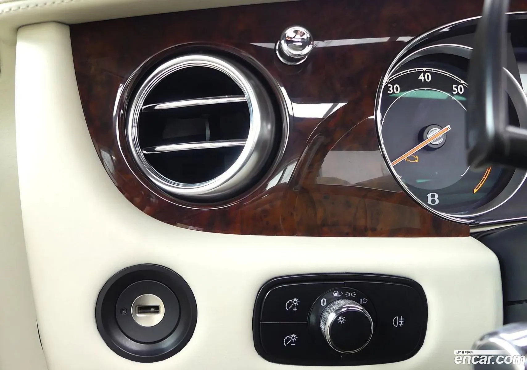 Bentley Continental GT 2012 — 19