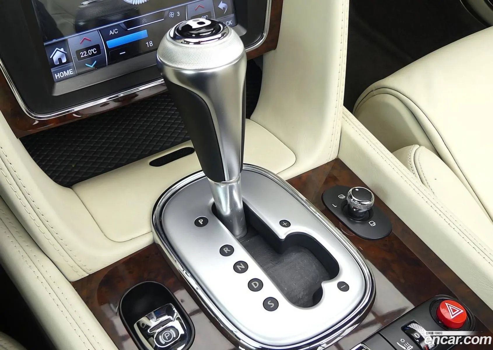Bentley Continental GT 2012 — 9
