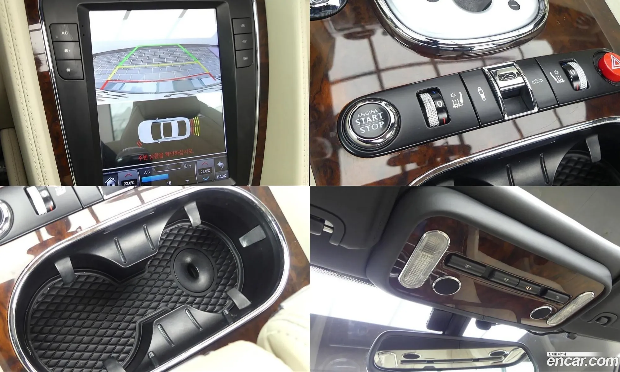 Bentley Continental GT 2012 — 7