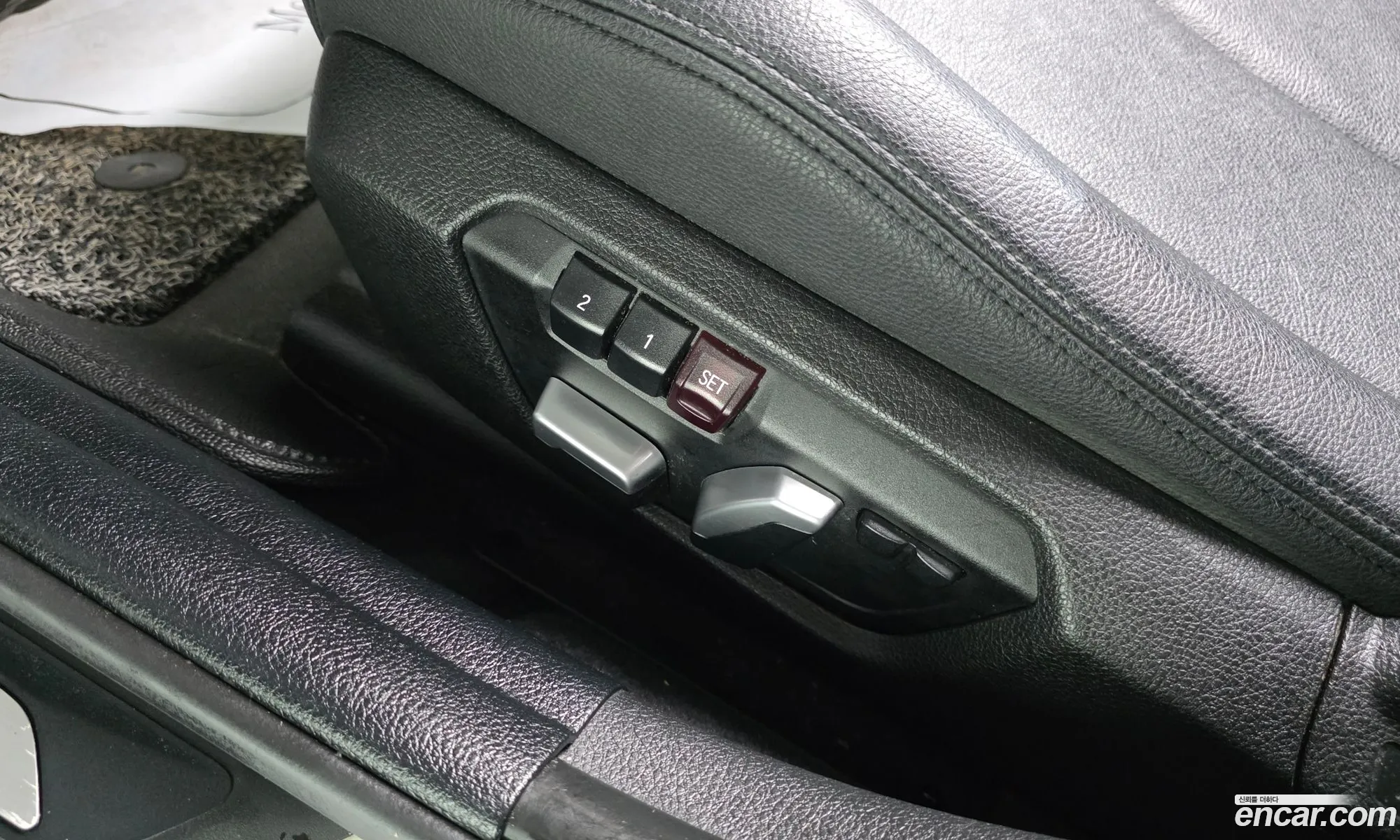 BMW 1 Series 2016 — 8