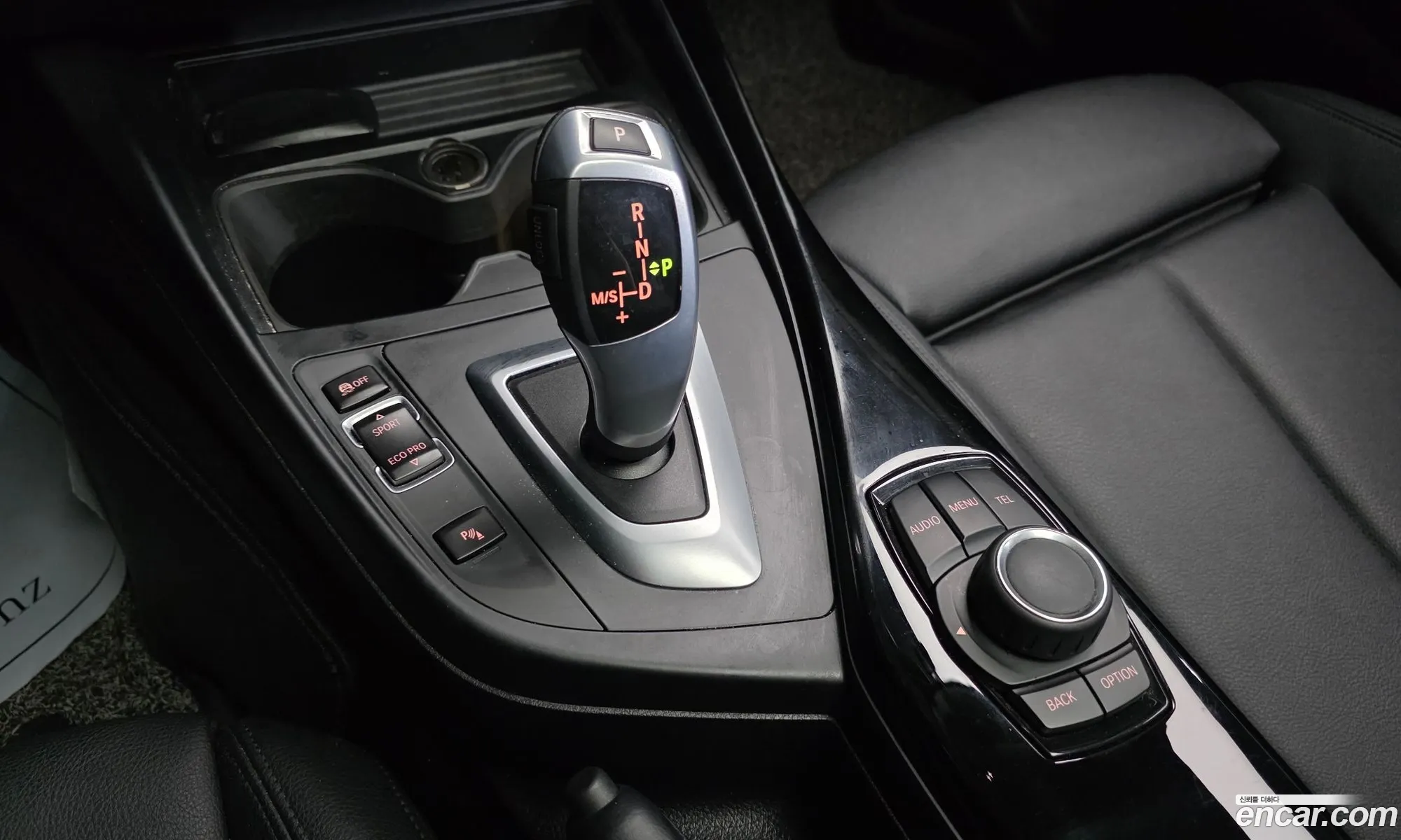 BMW 1 Series 2016 — 20