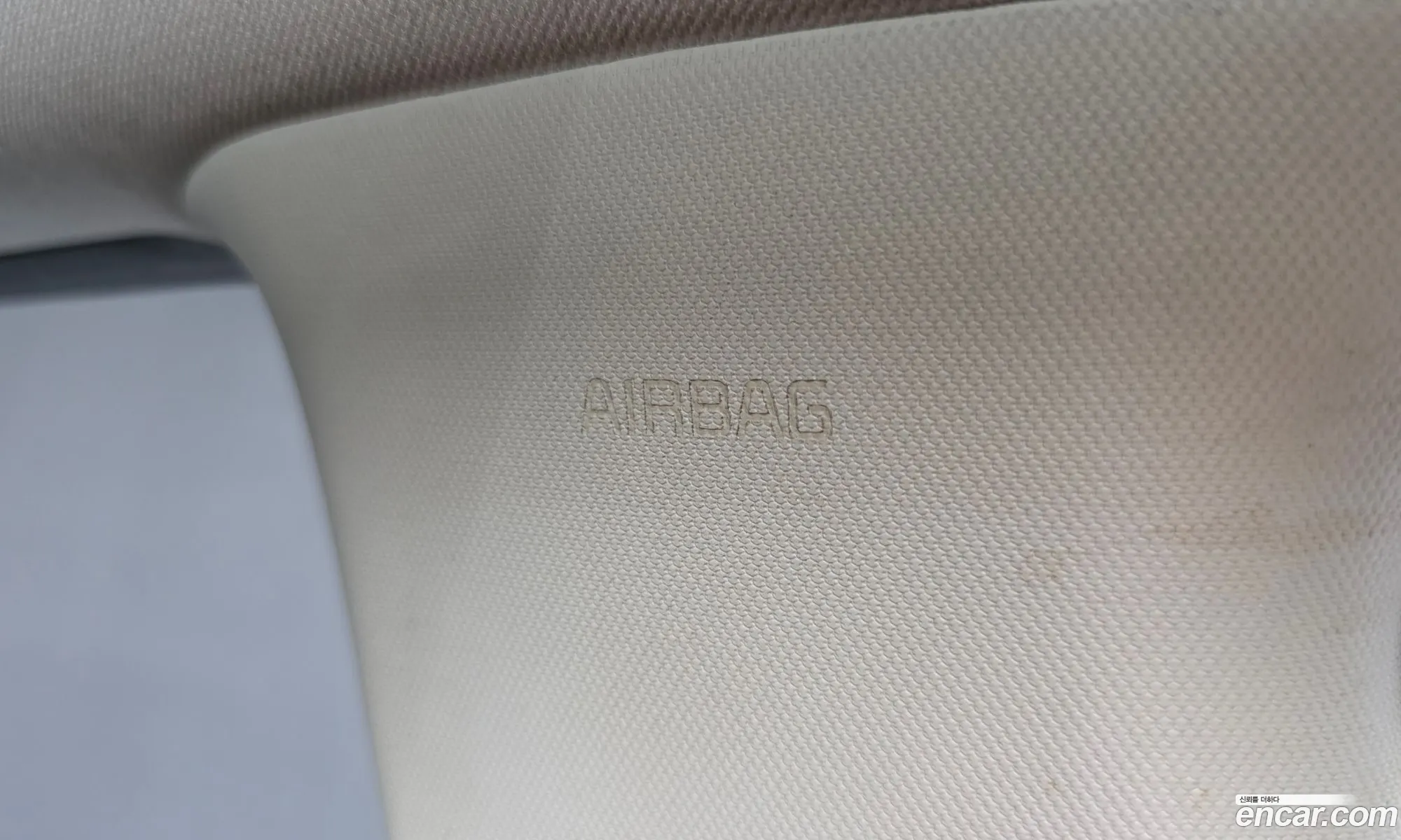 Kia Seltos 2019 — 29