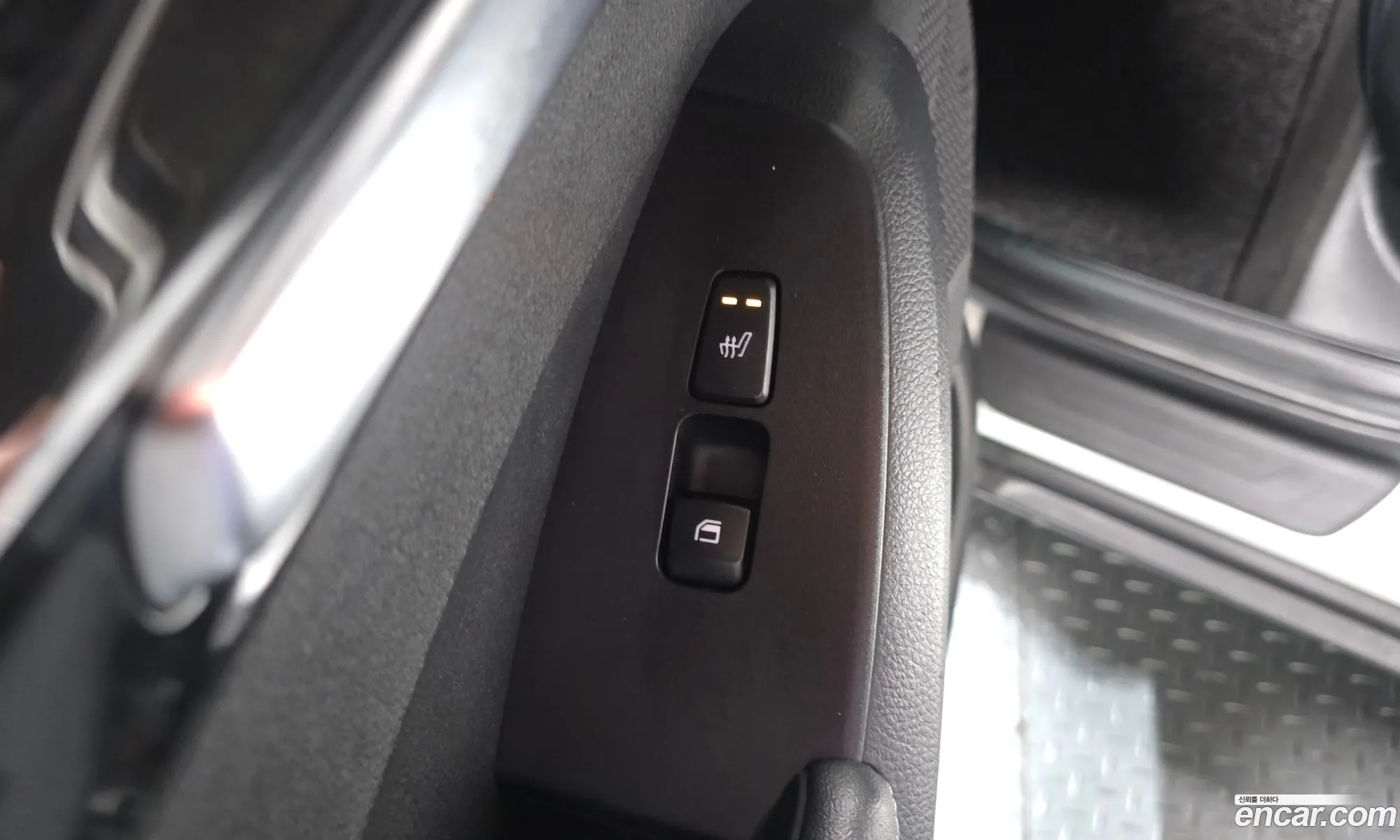 Kia Seltos 2019 — 18