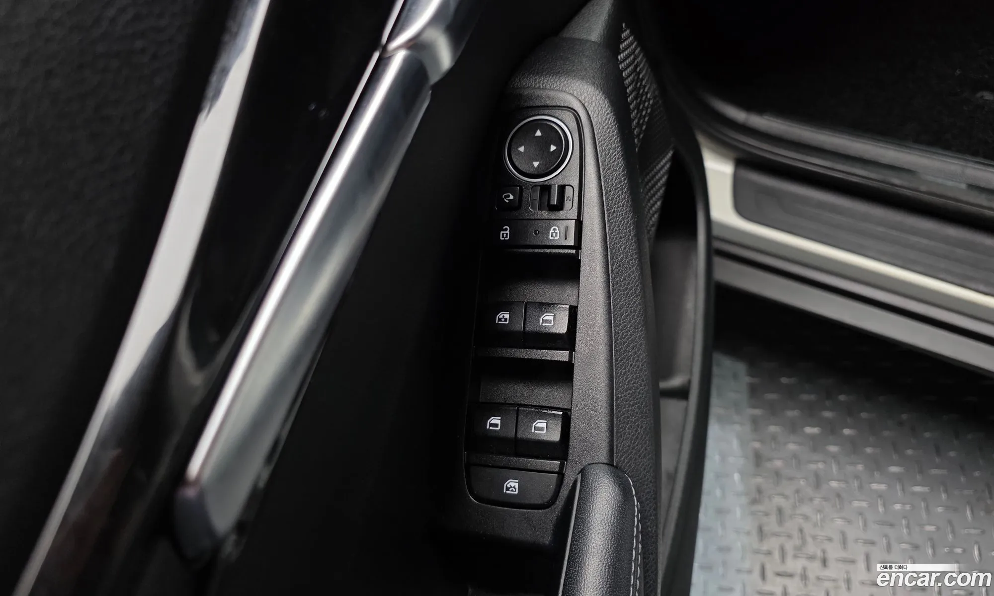 Kia Seltos 2019 — 28