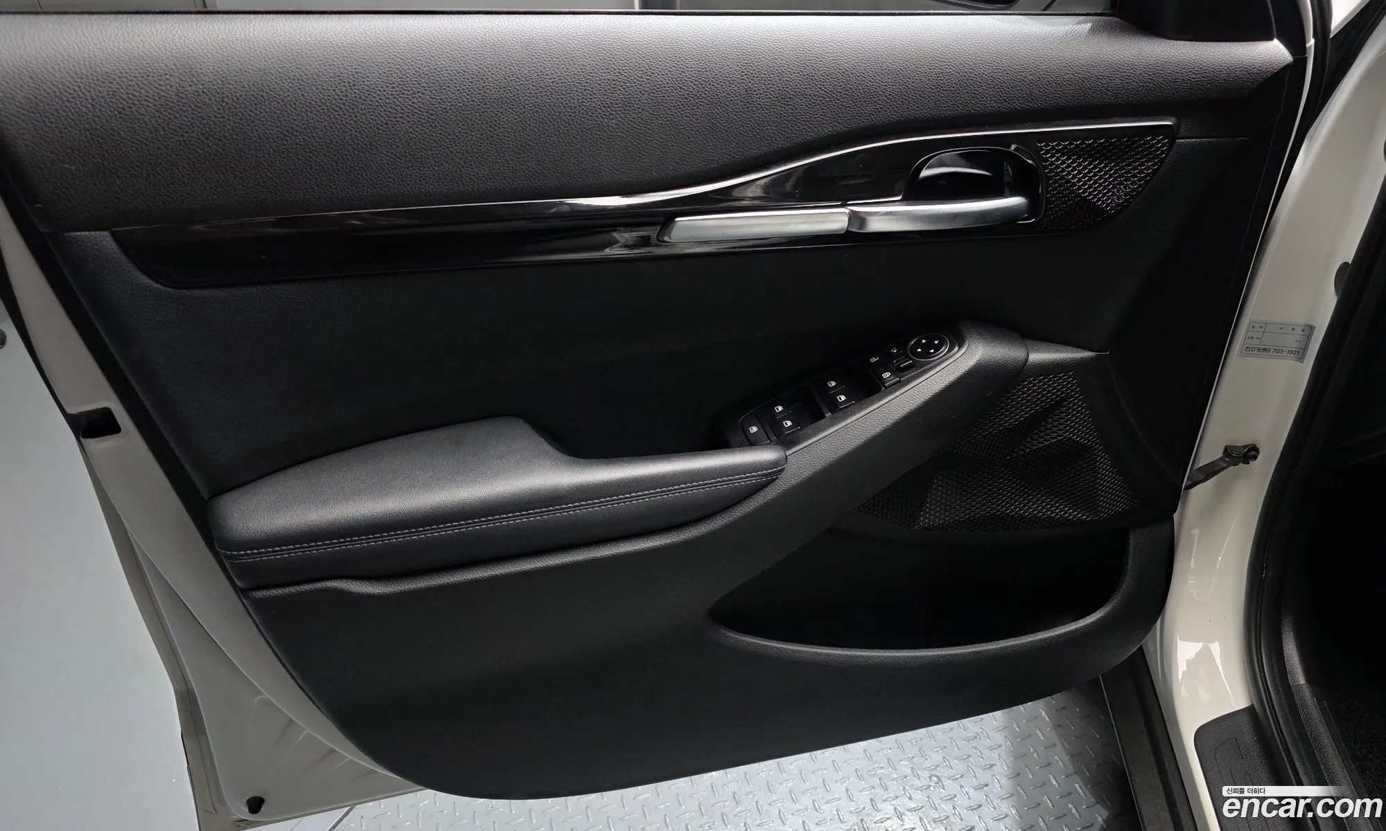 Kia Seltos 2019 — 11