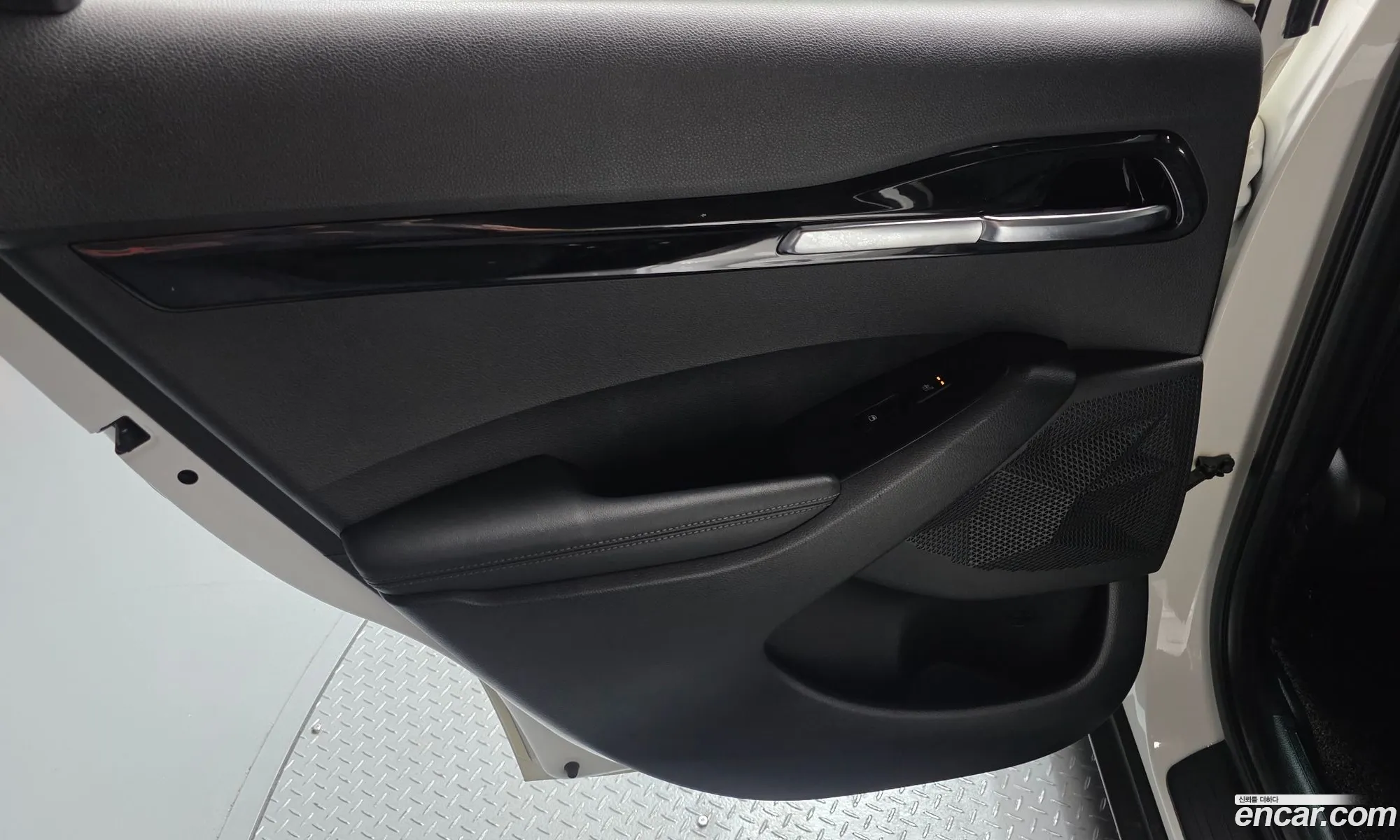 Kia Seltos 2019 — 2