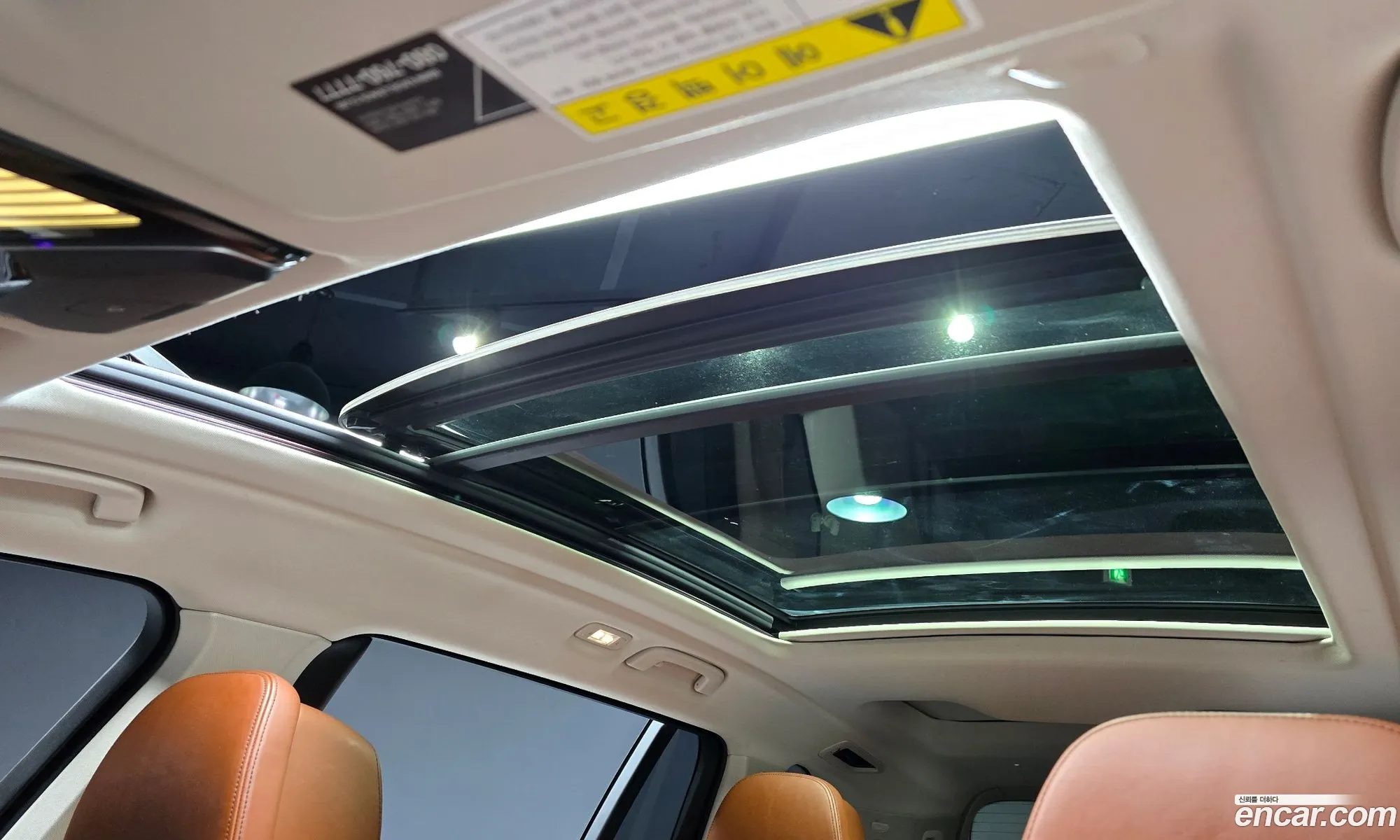 BMW X7 2019 WBACW8103KLS17551 — 25