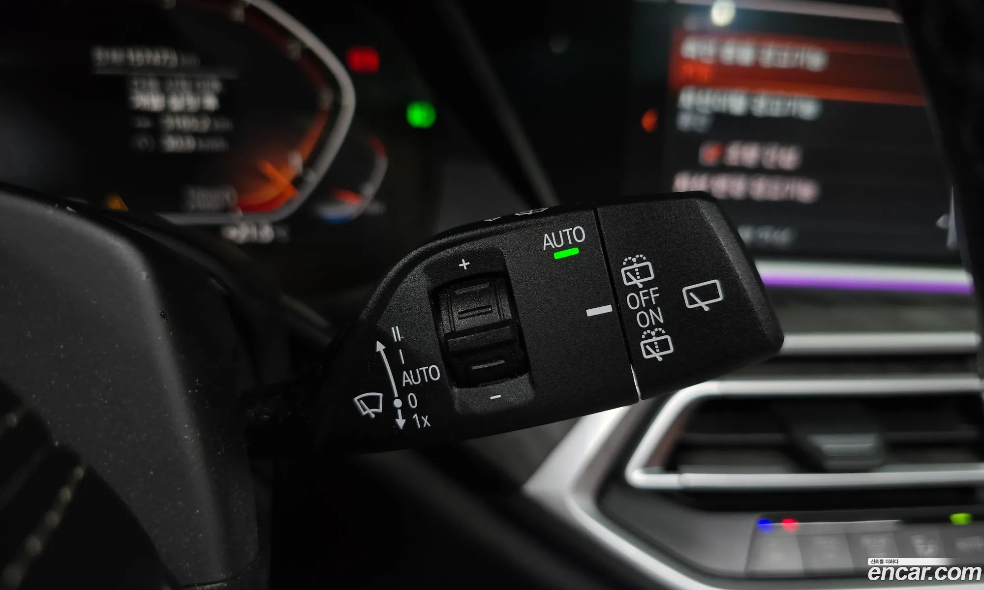 BMW X7 2019 WBACW8103KLS17551 — 22