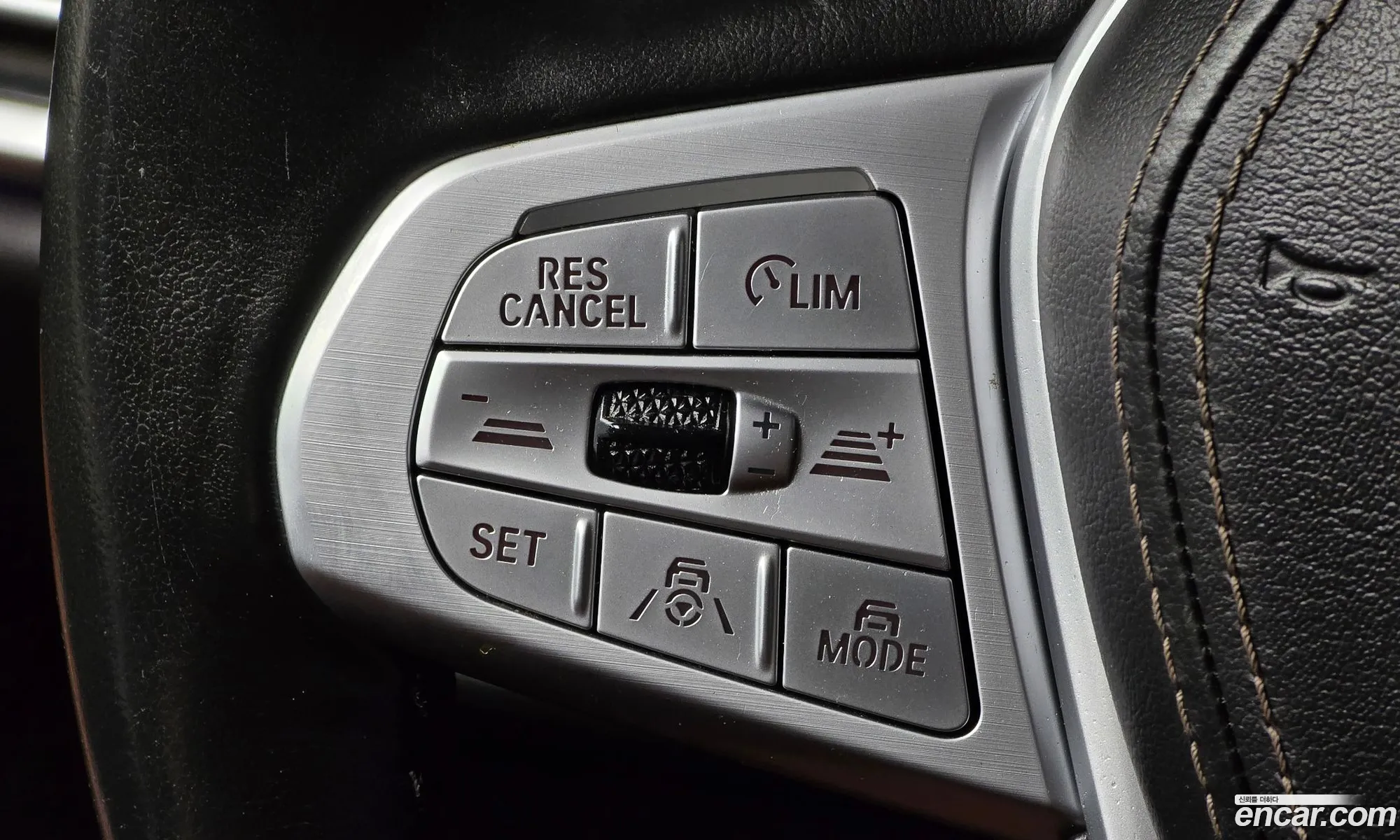 BMW X7 2019 WBACW8103KLS17551 — 6