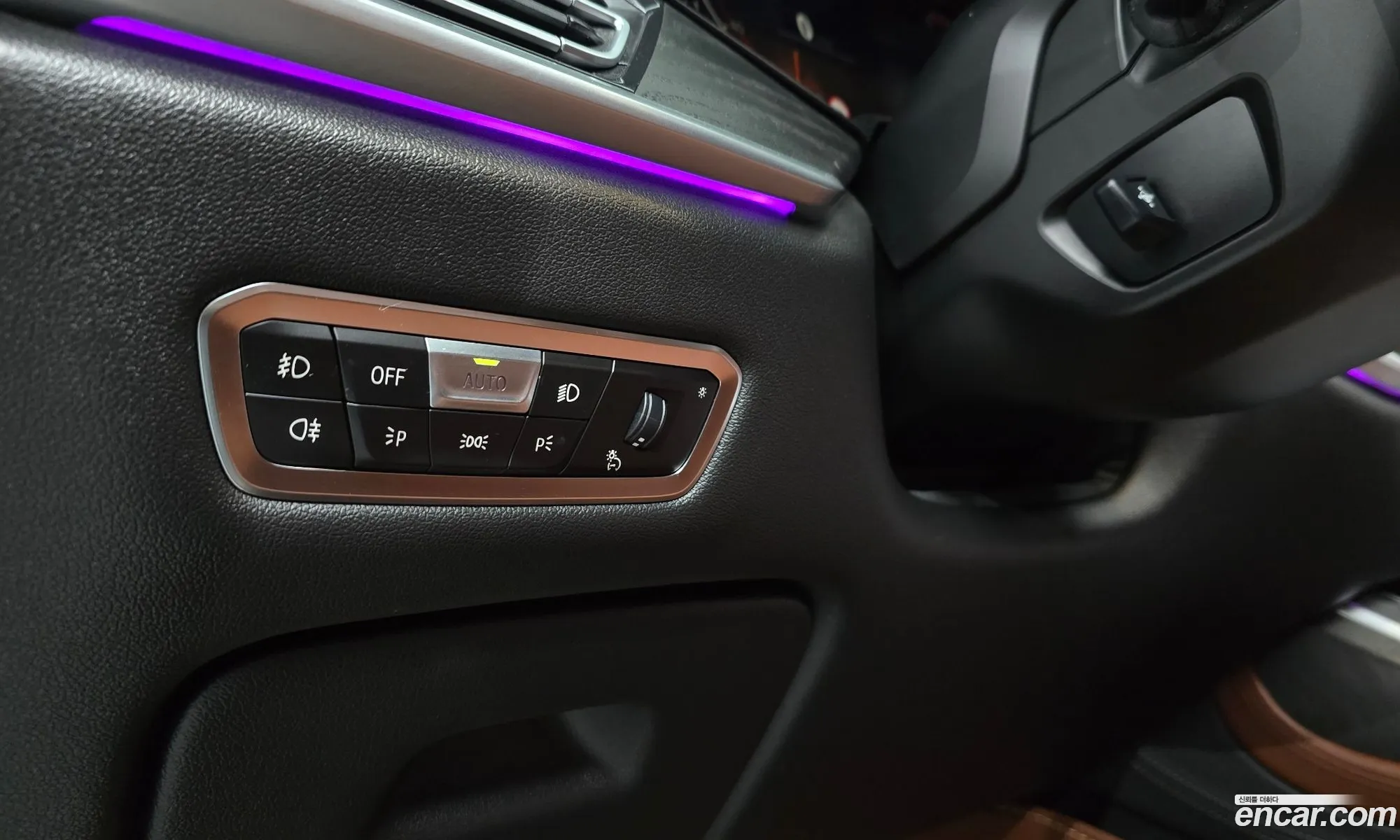 BMW X7 2019 WBACW8103KLS17551 — 31