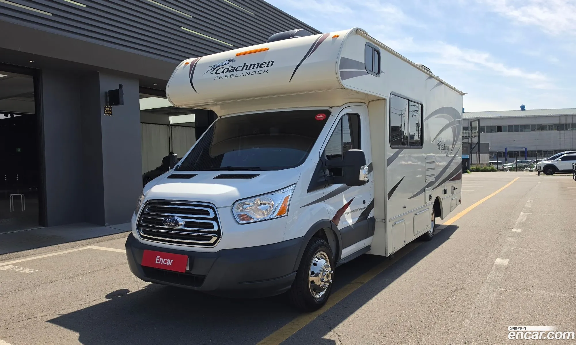 Ford Transit 2018 1FDWS8PM3JKA14441 — 41