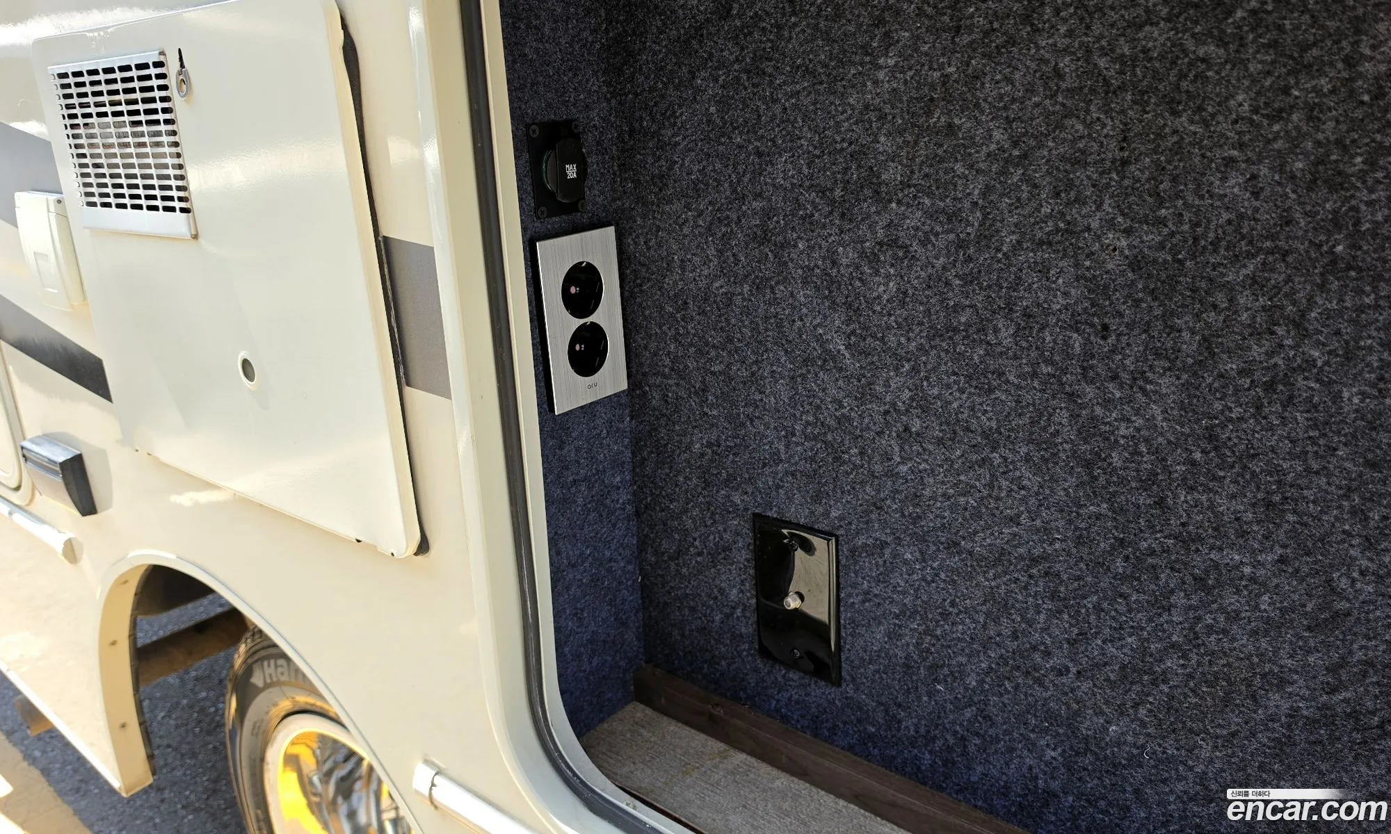 Ford Transit 2018 1FDWS8PM3JKA14441 — 29