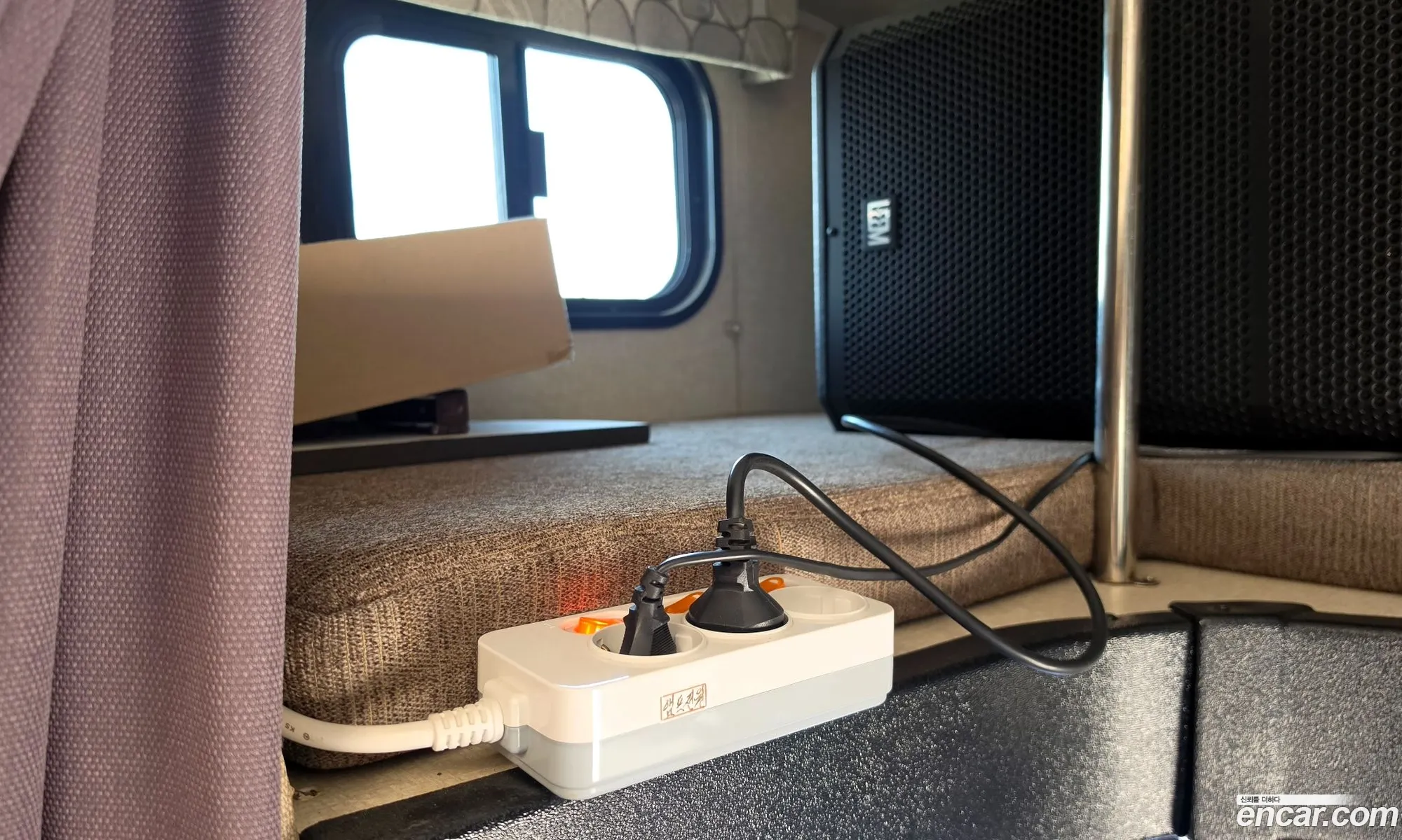 Ford Transit 2018 1FDWS8PM3JKA14441 — 9