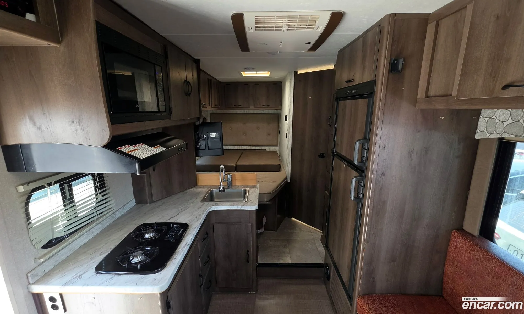 Ford Transit 2018 1FDWS8PM3JKA14441 — 6