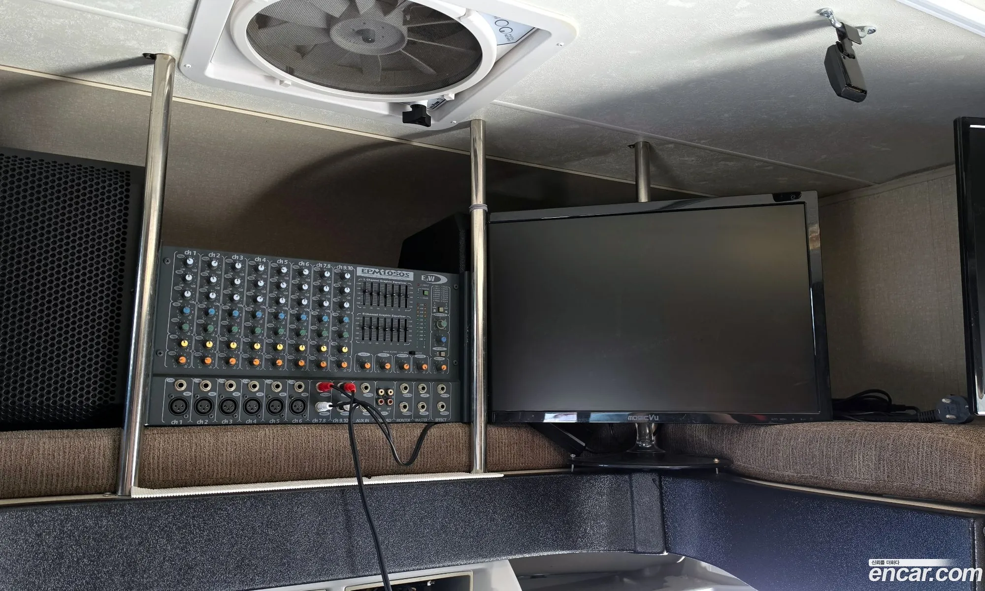 Ford Transit 2018 1FDWS8PM3JKA14441 — 27