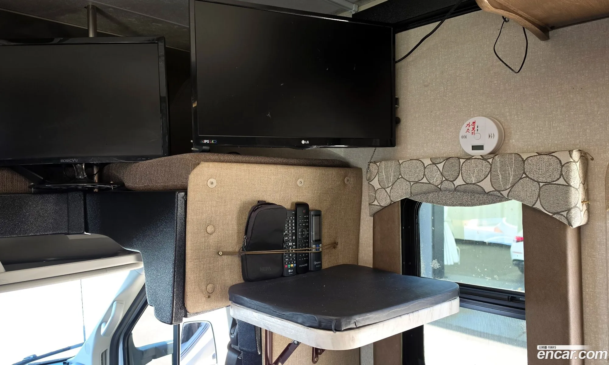 Ford Transit 2018 1FDWS8PM3JKA14441 — 32