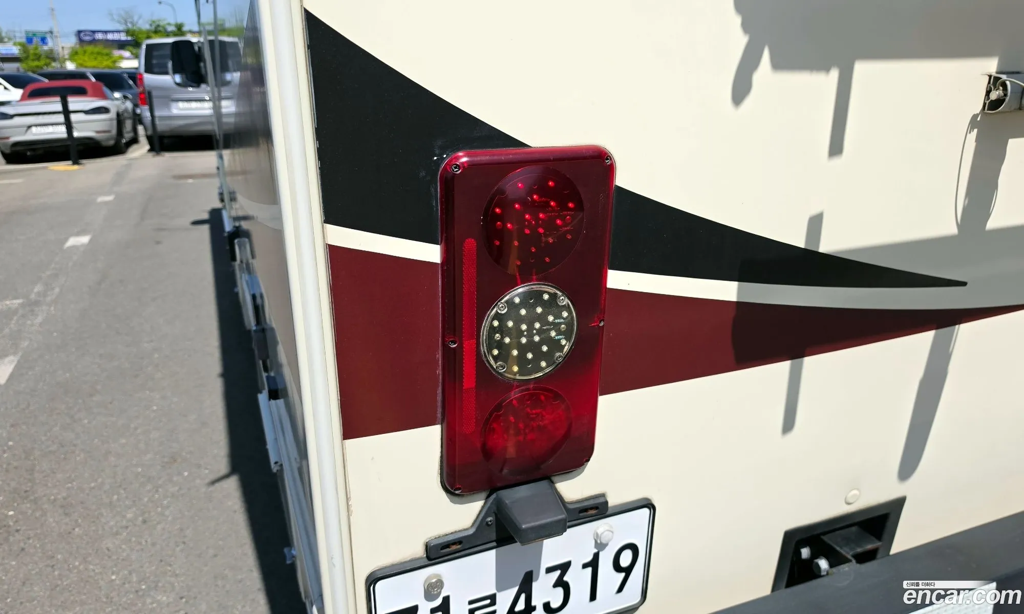 Ford Transit 2018 1FDWS8PM3JKA14441 — 16