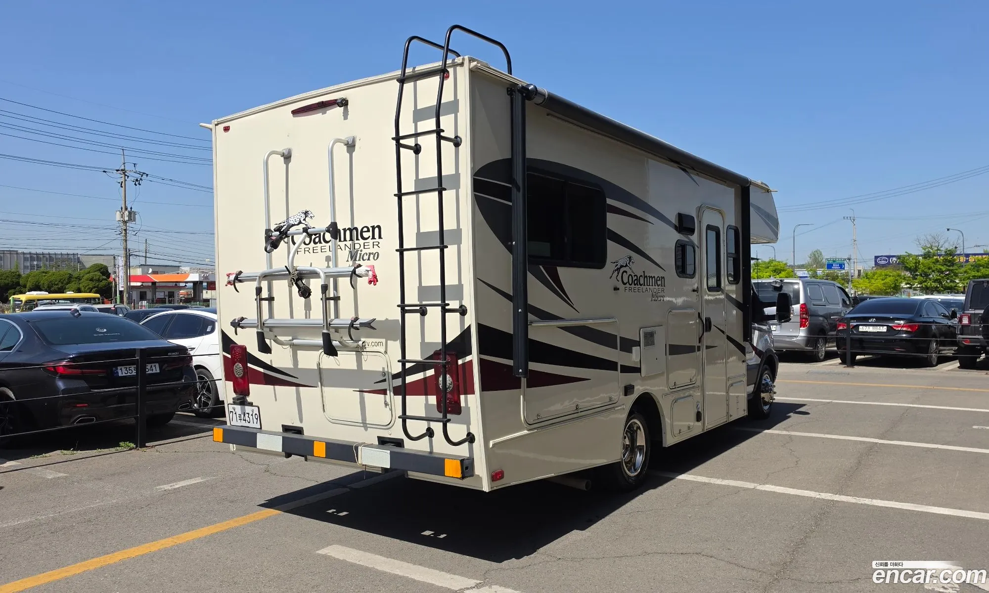 Ford Transit 2018 1FDWS8PM3JKA14441 — 18