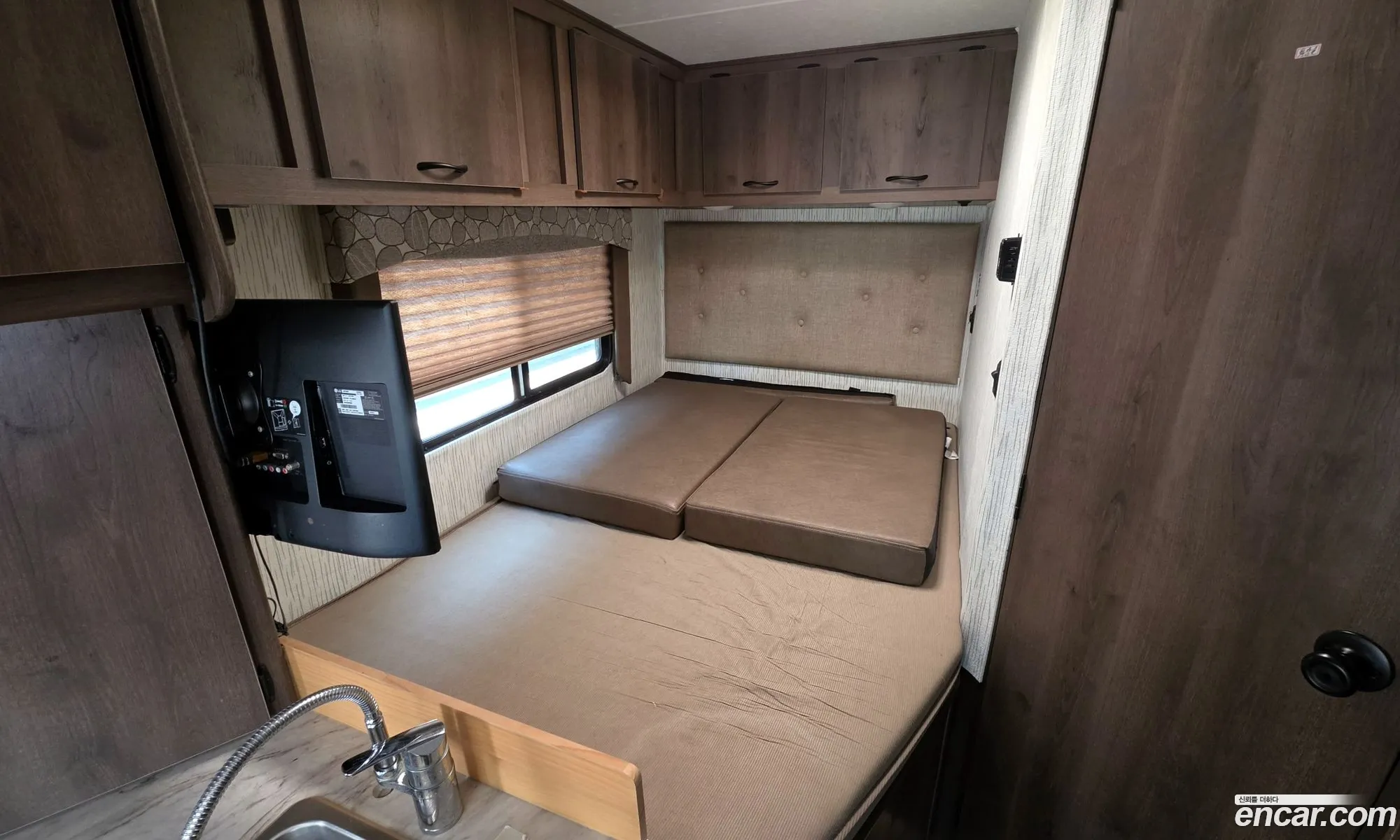 Ford Transit 2018 1FDWS8PM3JKA14441 — 13
