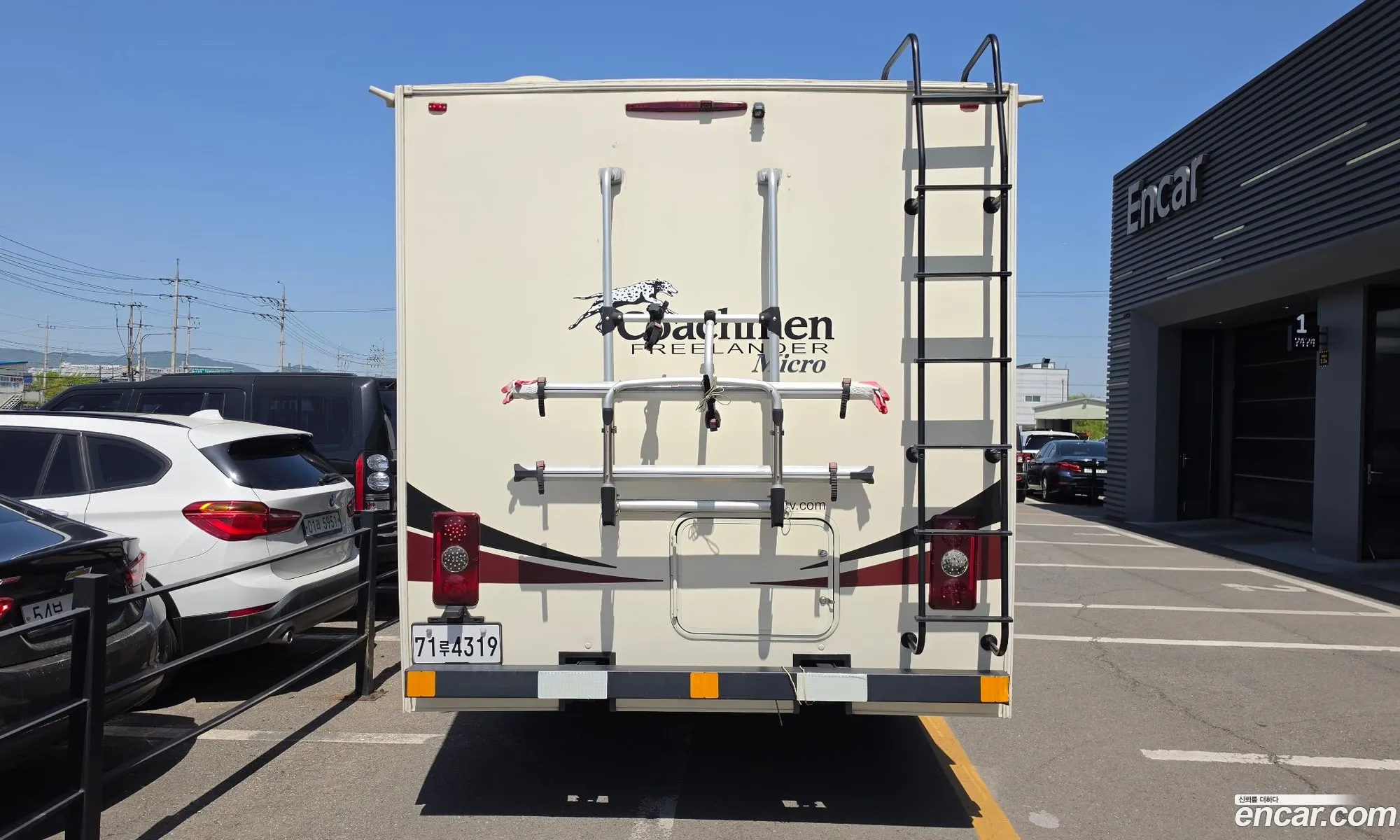 Ford Transit 2018 1FDWS8PM3JKA14441 — 35
