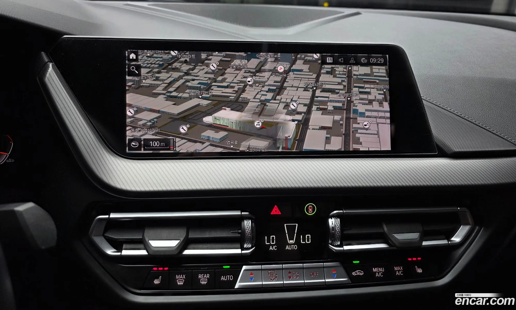 BMW 2 Series Gran Coupe 2022 — 11
