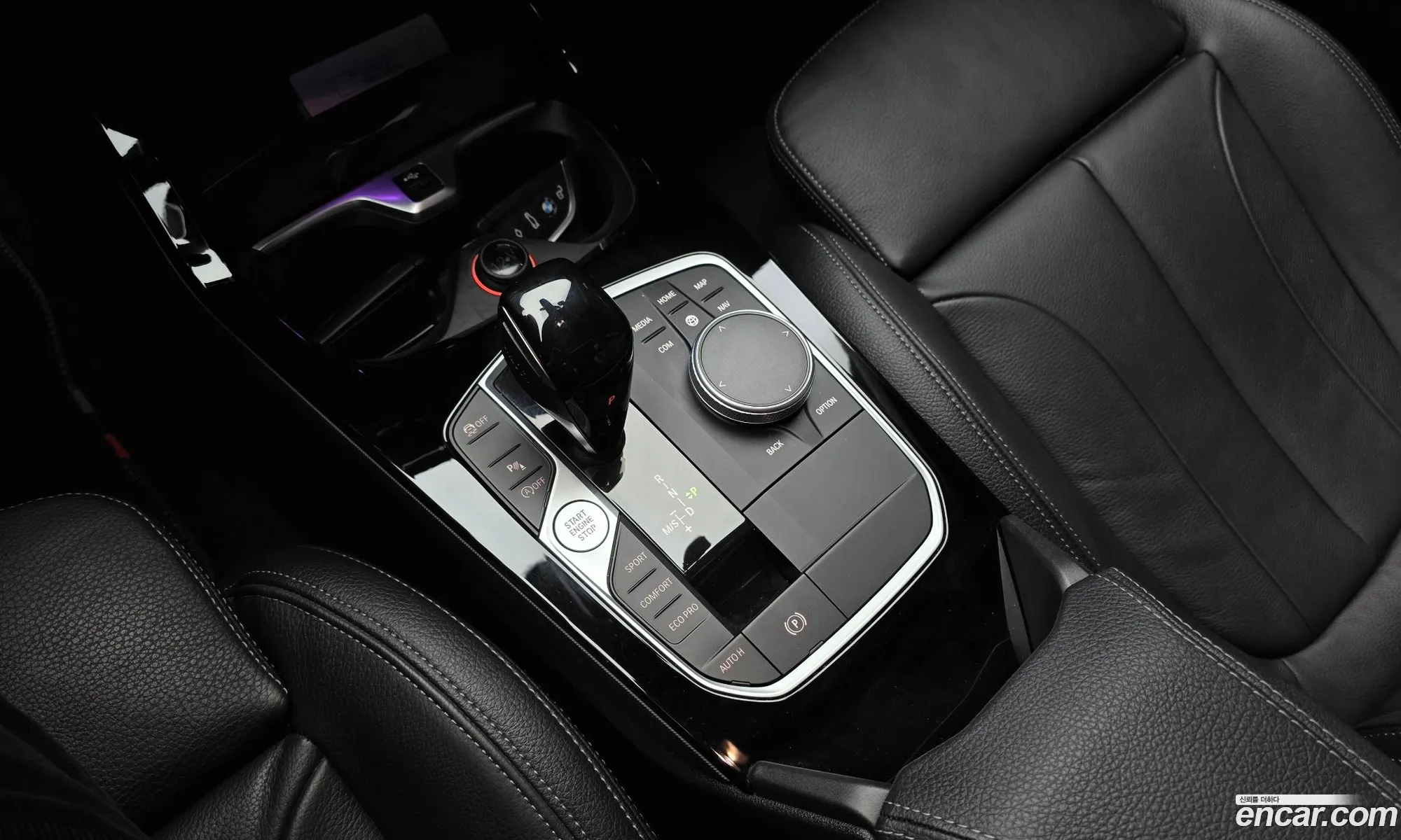 BMW 2 Series Gran Coupe 2022 — 24