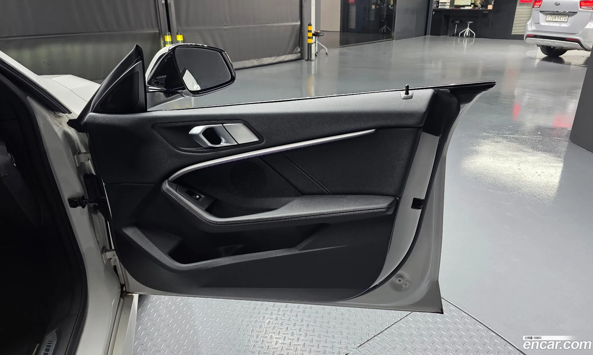 BMW 2 Series Gran Coupe 2022 — 30