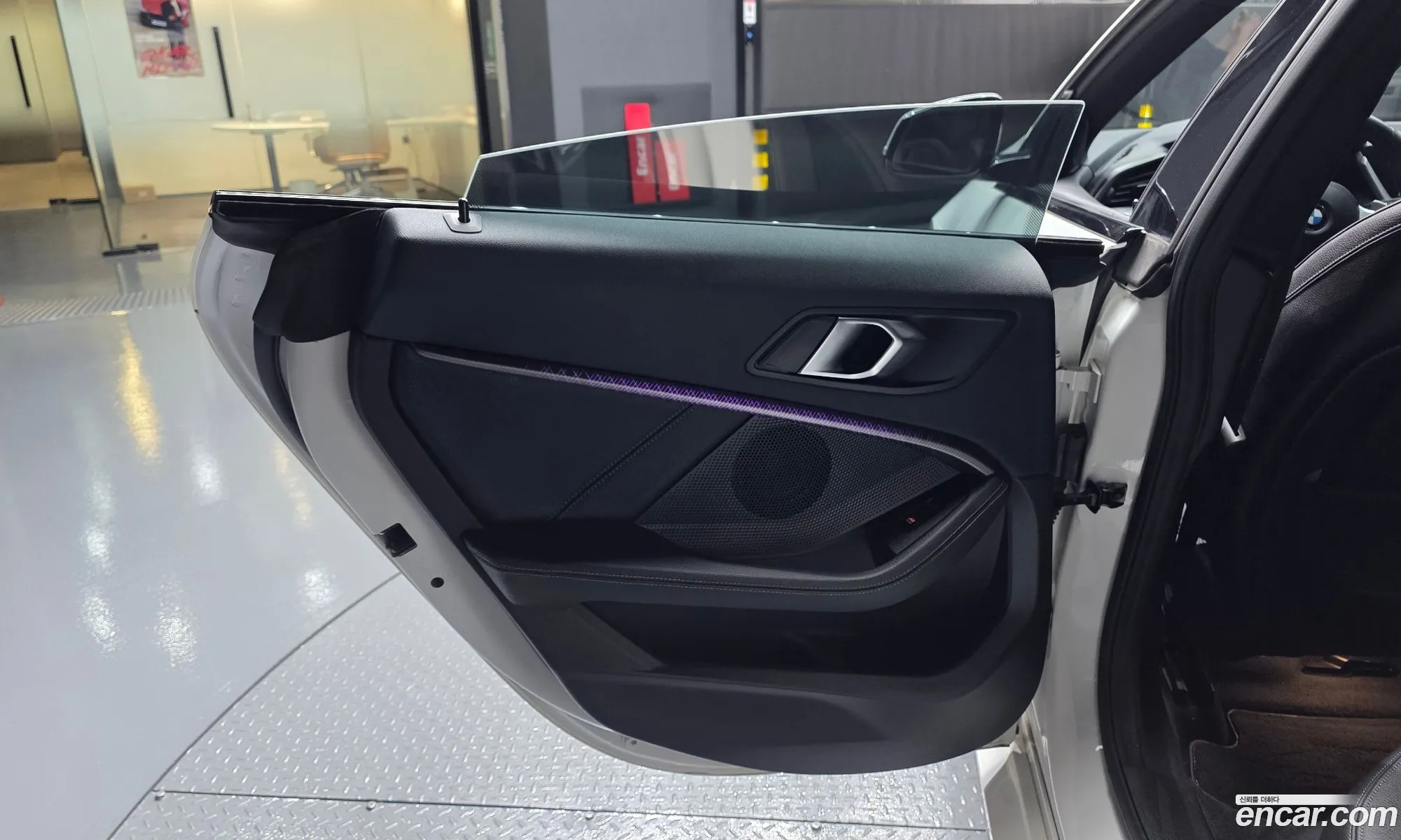 BMW 2 Series Gran Coupe 2022 — 15