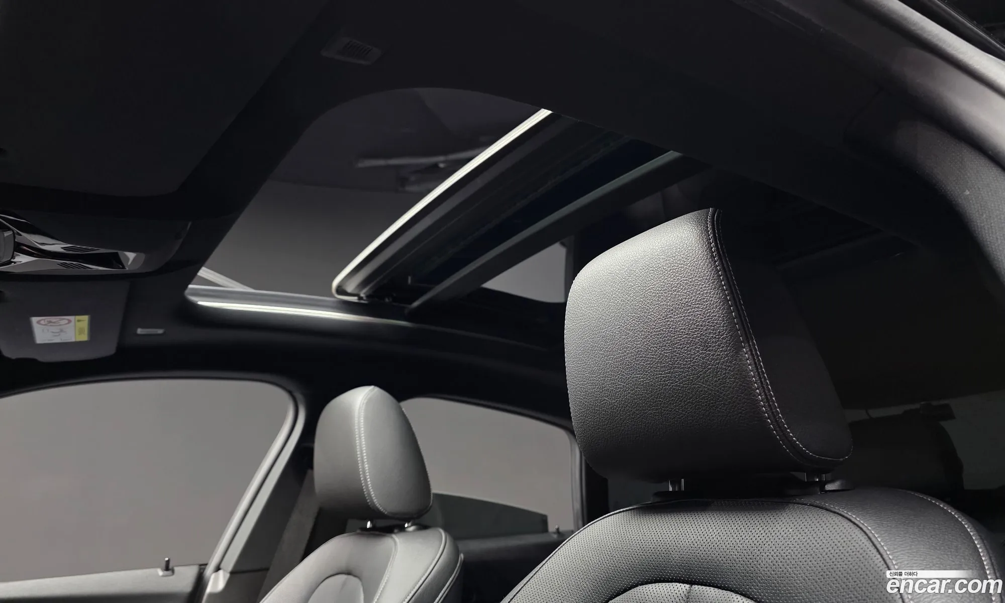 BMW 2 Series Gran Coupe 2022 — 22
