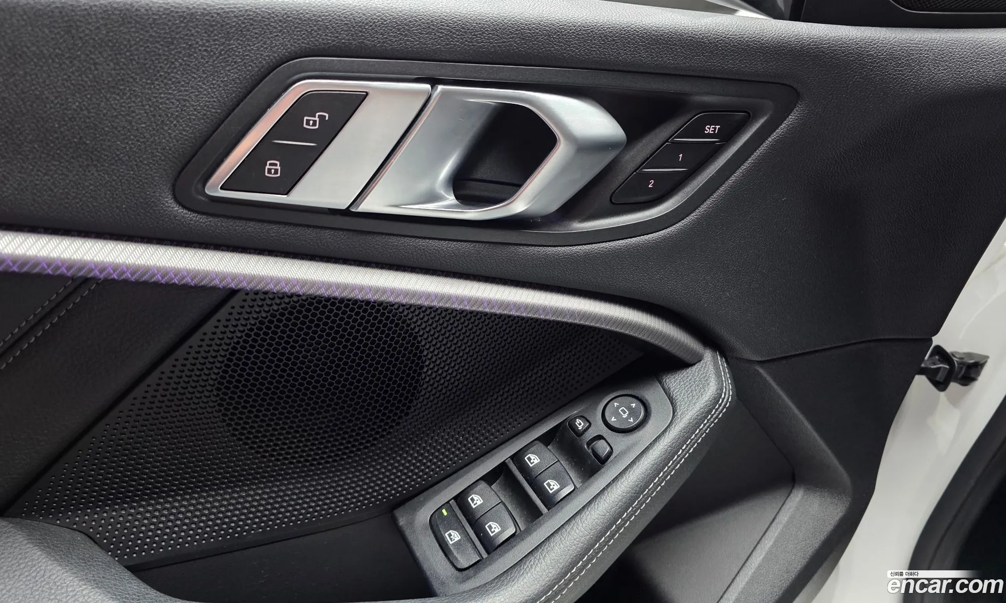 BMW 2 Series Gran Coupe 2022 — 2