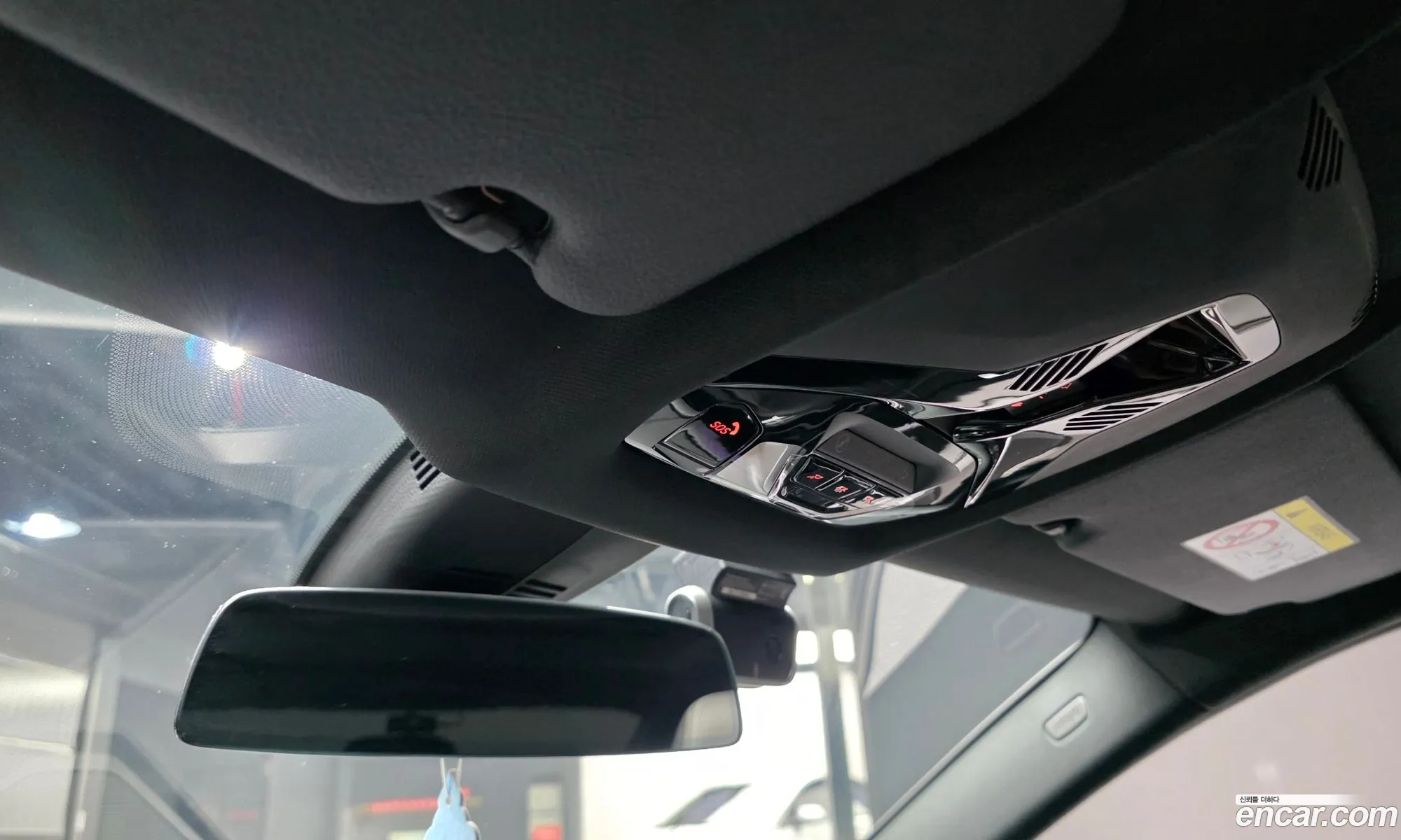 BMW 2 Series Gran Coupe 2022 — 25