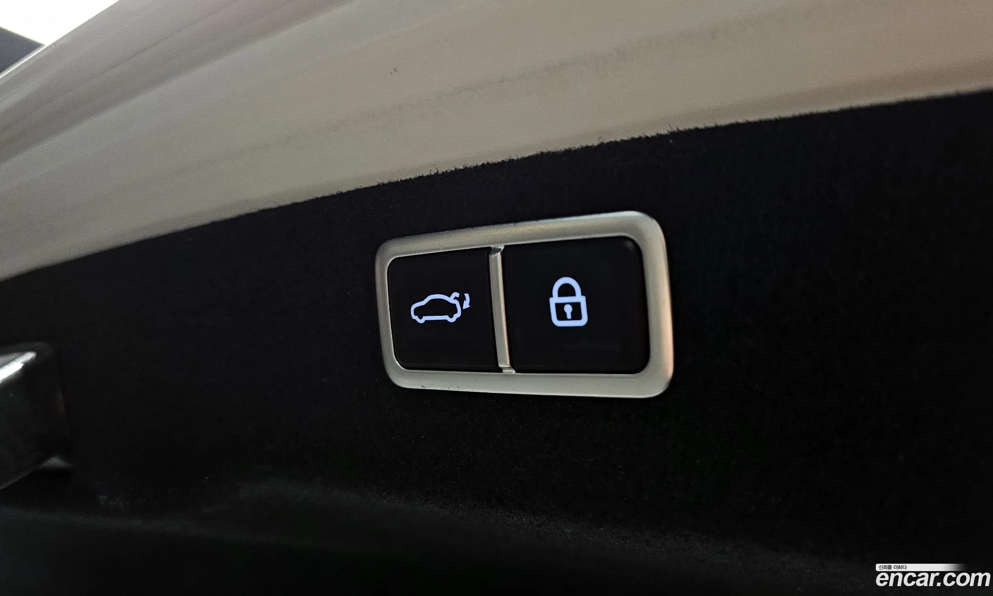 Hyundai Sonata the Edge 2023 — 6
