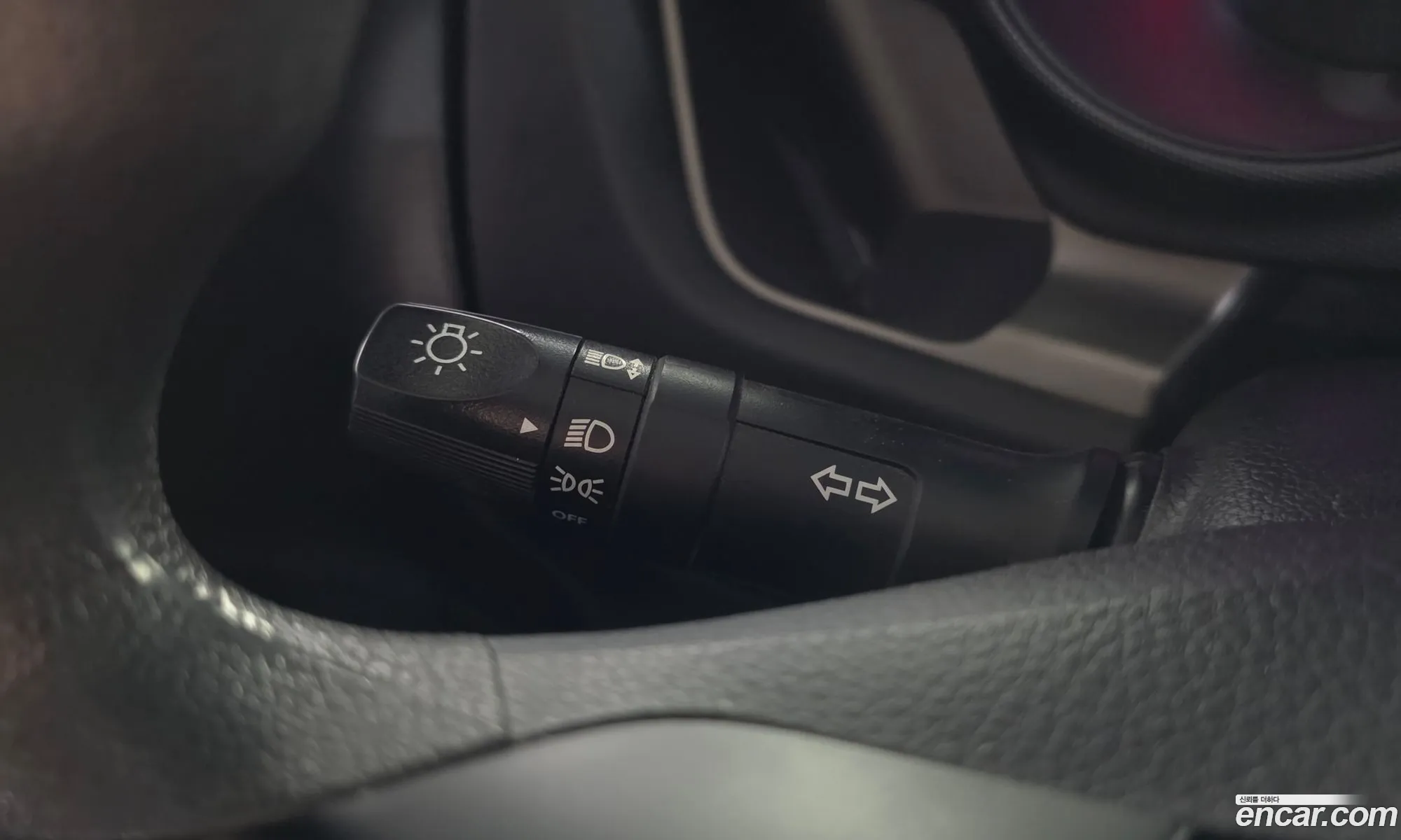Kia Ray 2019 — 16