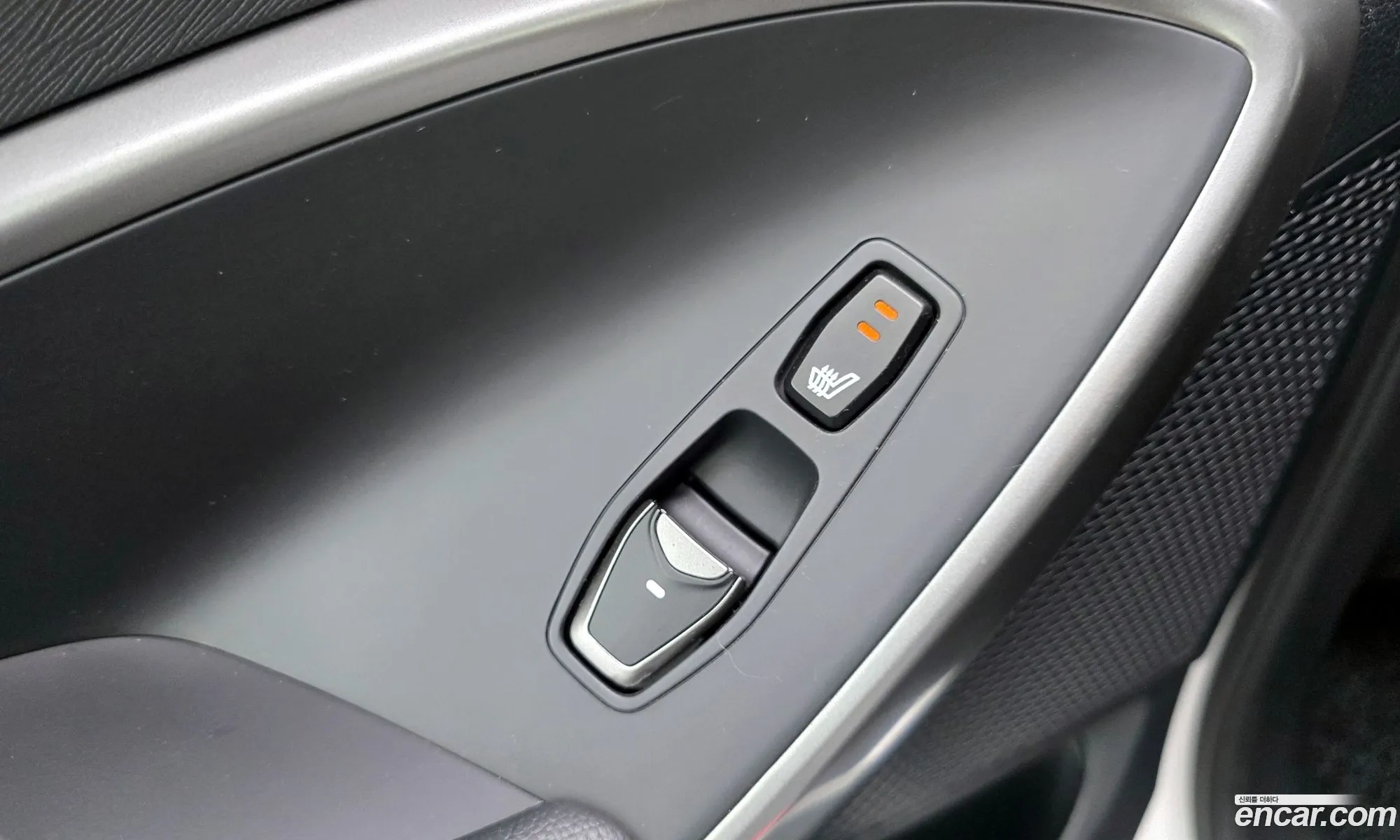 Hyundai Santa Fe the Prime 2016 — 2