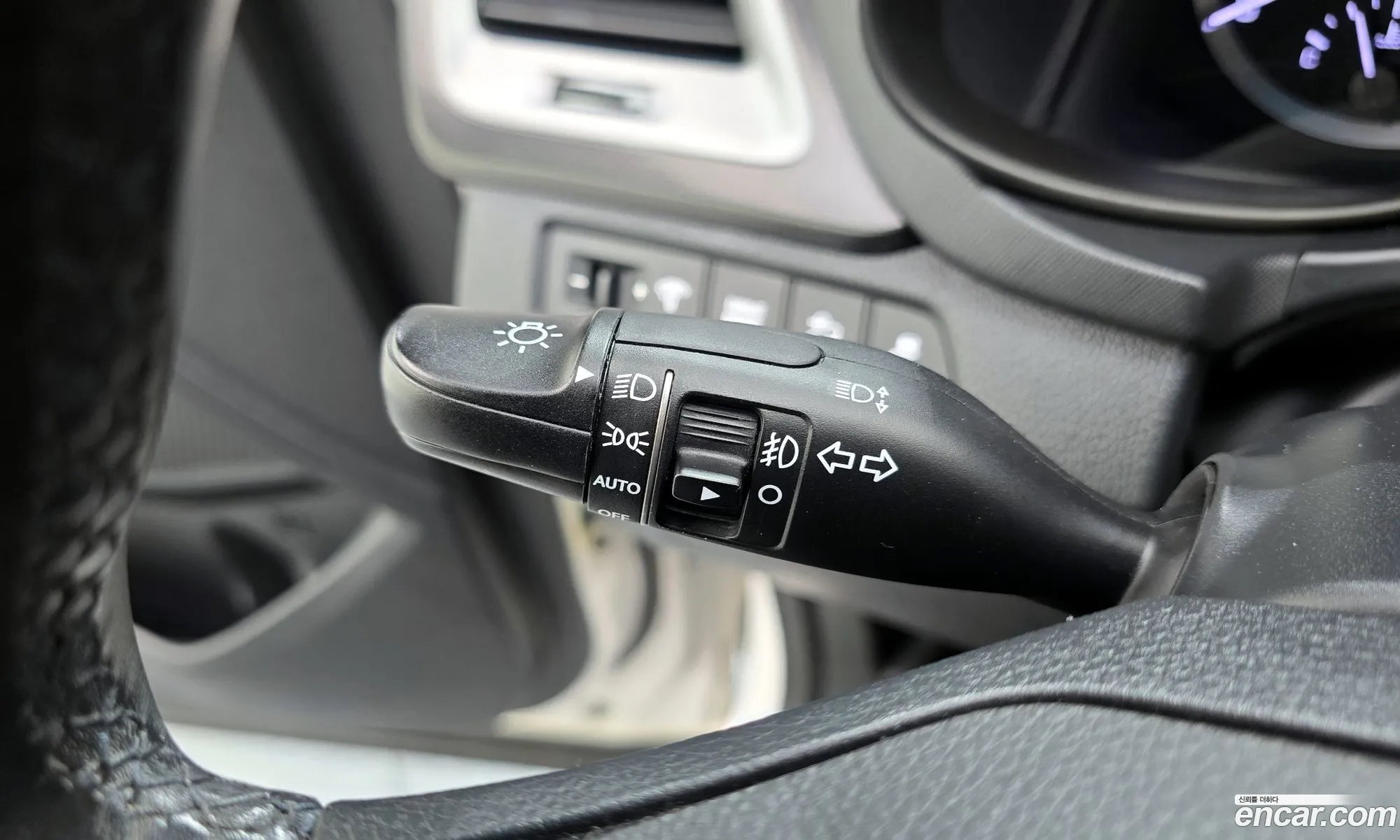 Hyundai Santa Fe the Prime 2016 — 18