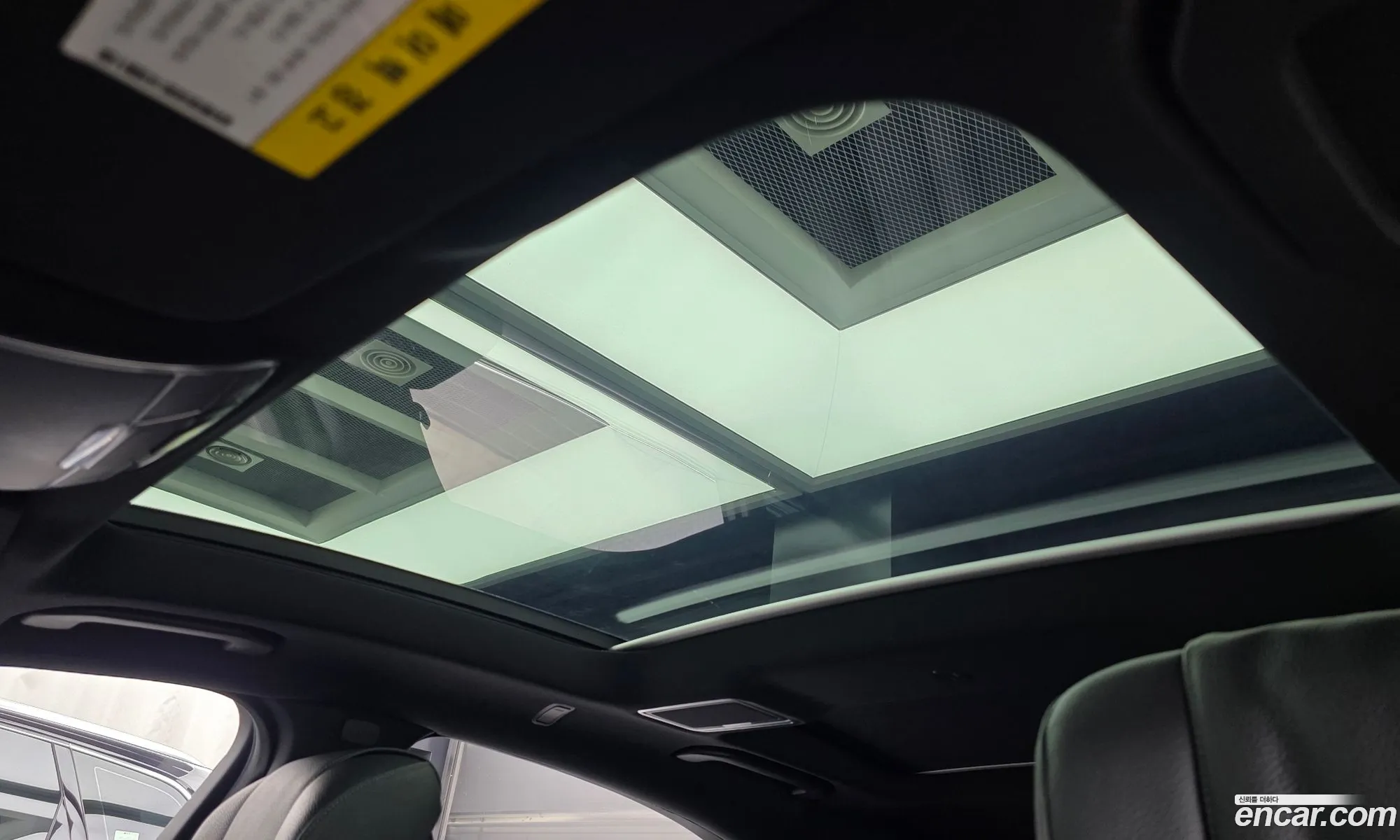 Mercedes-Benz S-Class W222 2014 — 14