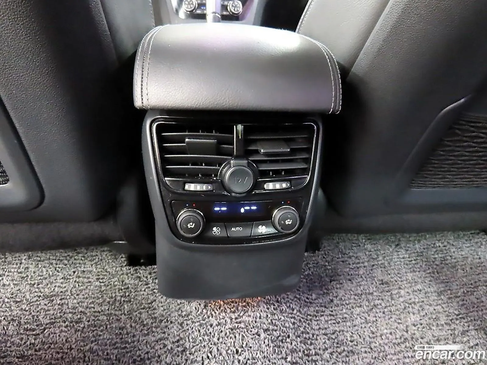 Peugeot 508 2012 — 19