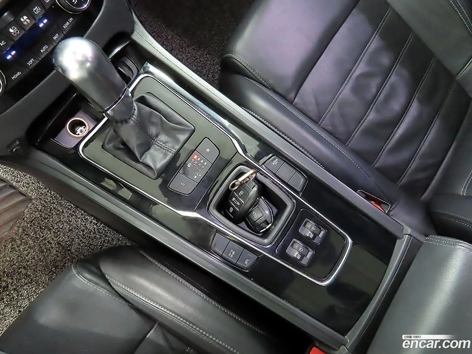 Peugeot 508 2012 — 16