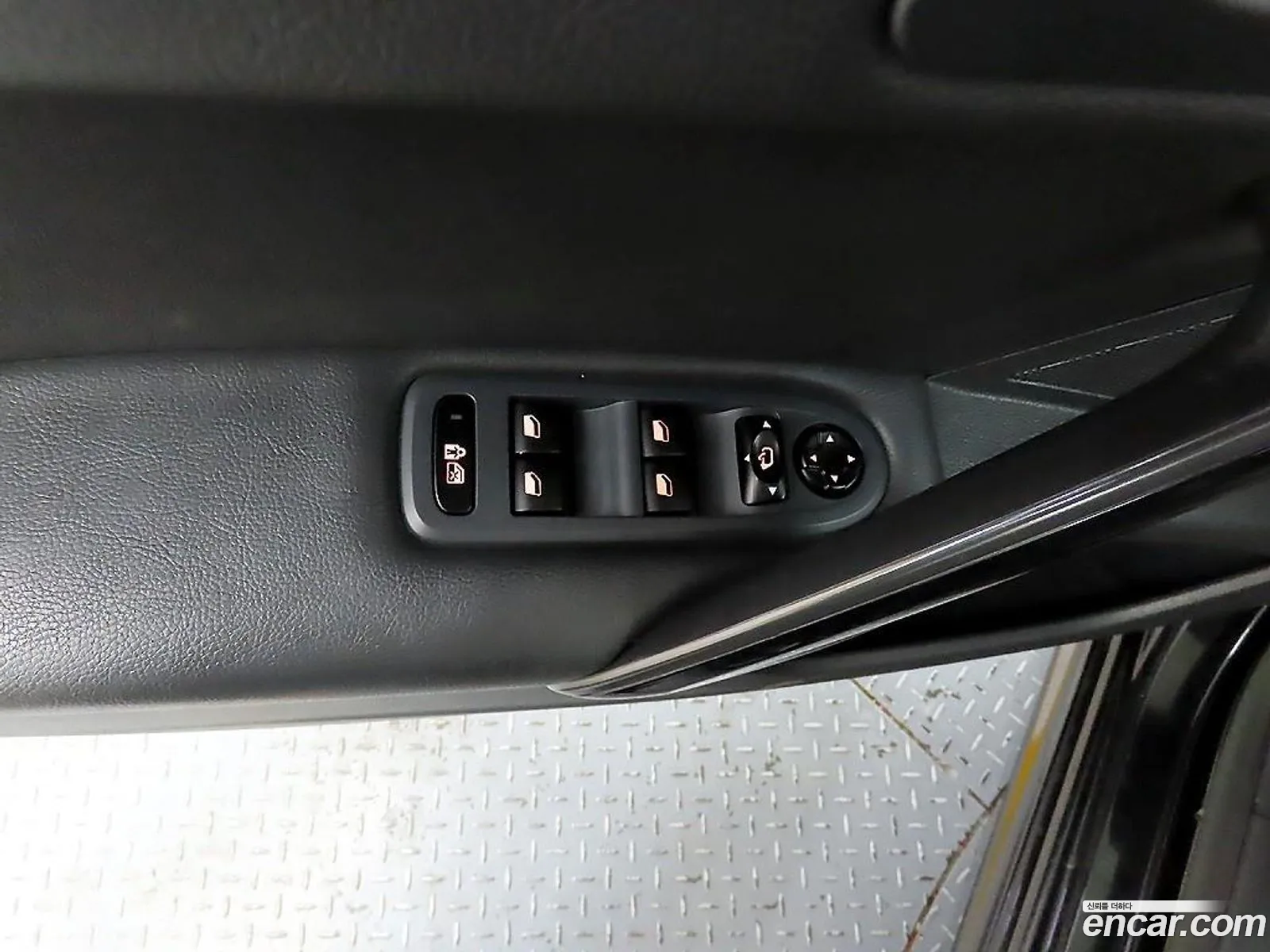 Peugeot 508 2012 — 15