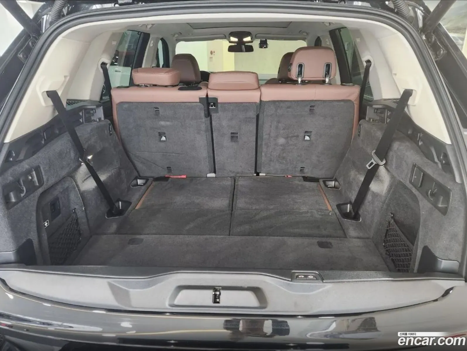 BMW X5 2022 — 6