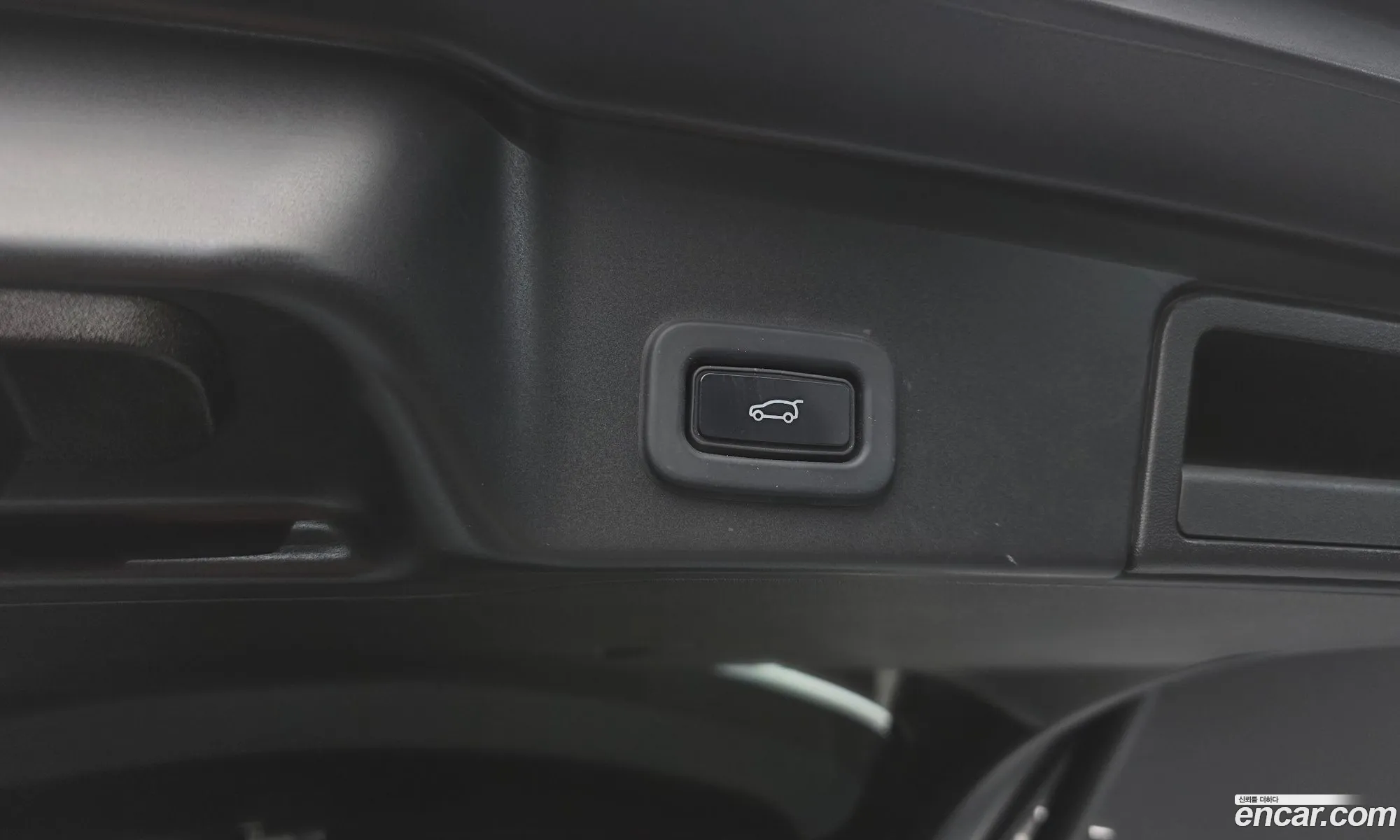 Land Rover Range Rover Evoque 2020 — 14