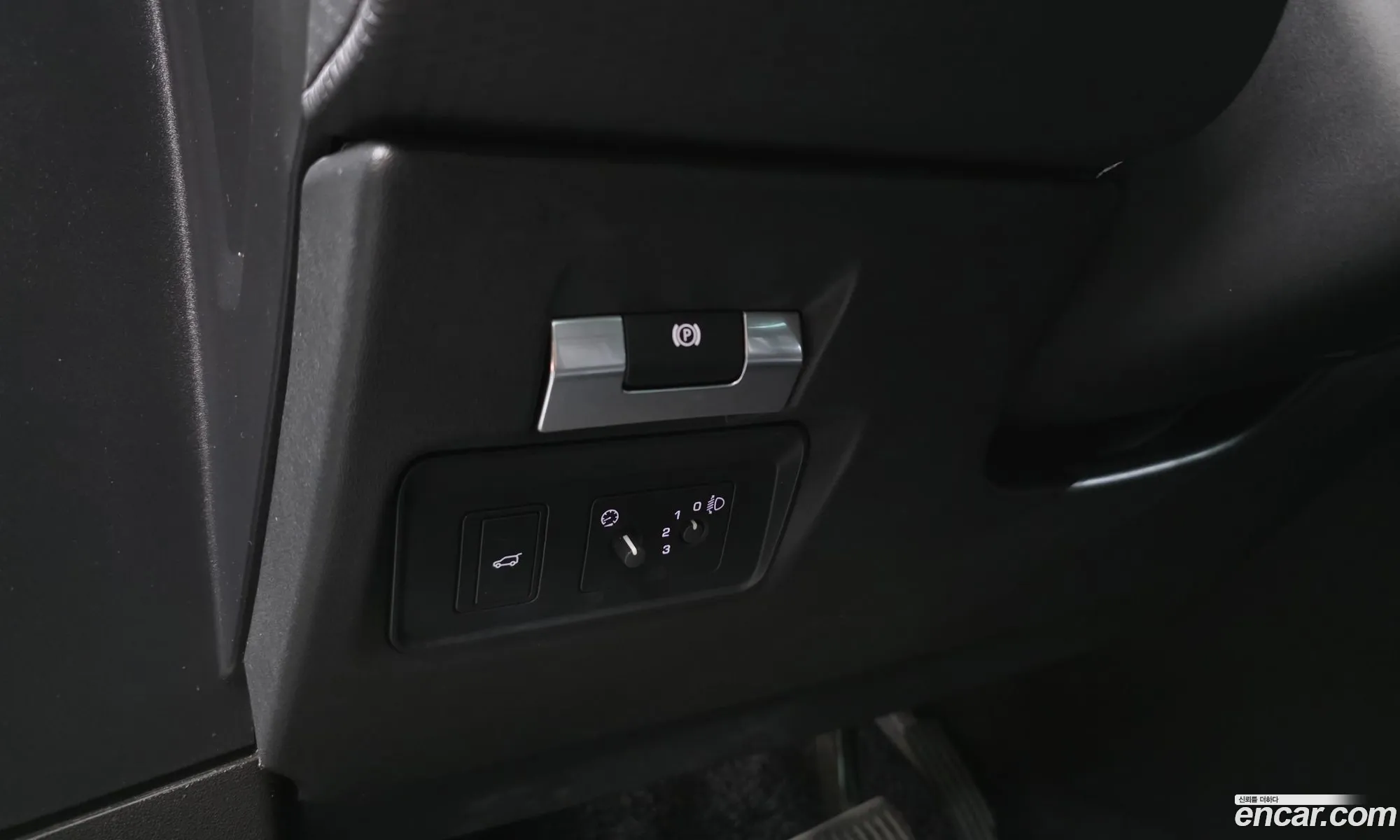 Land Rover Range Rover Evoque 2020 — 13