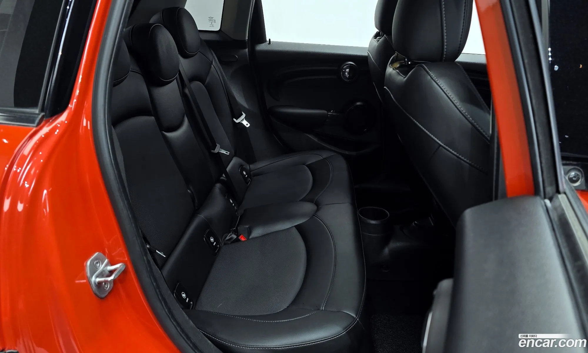 Mini Cooper 2021 WMWXV7102M2N42571 — 15