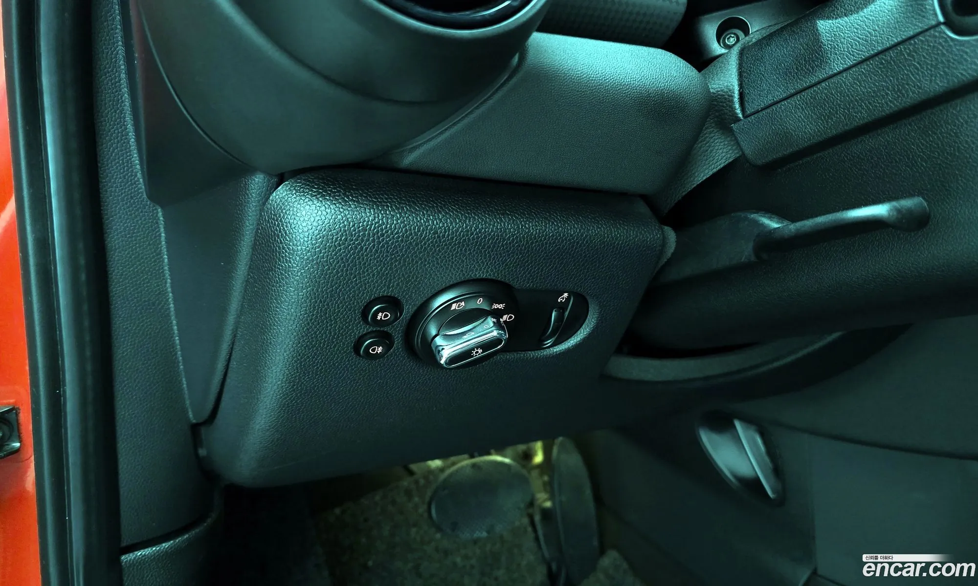 Mini Cooper 2021 WMWXV7102M2N42571 — 25