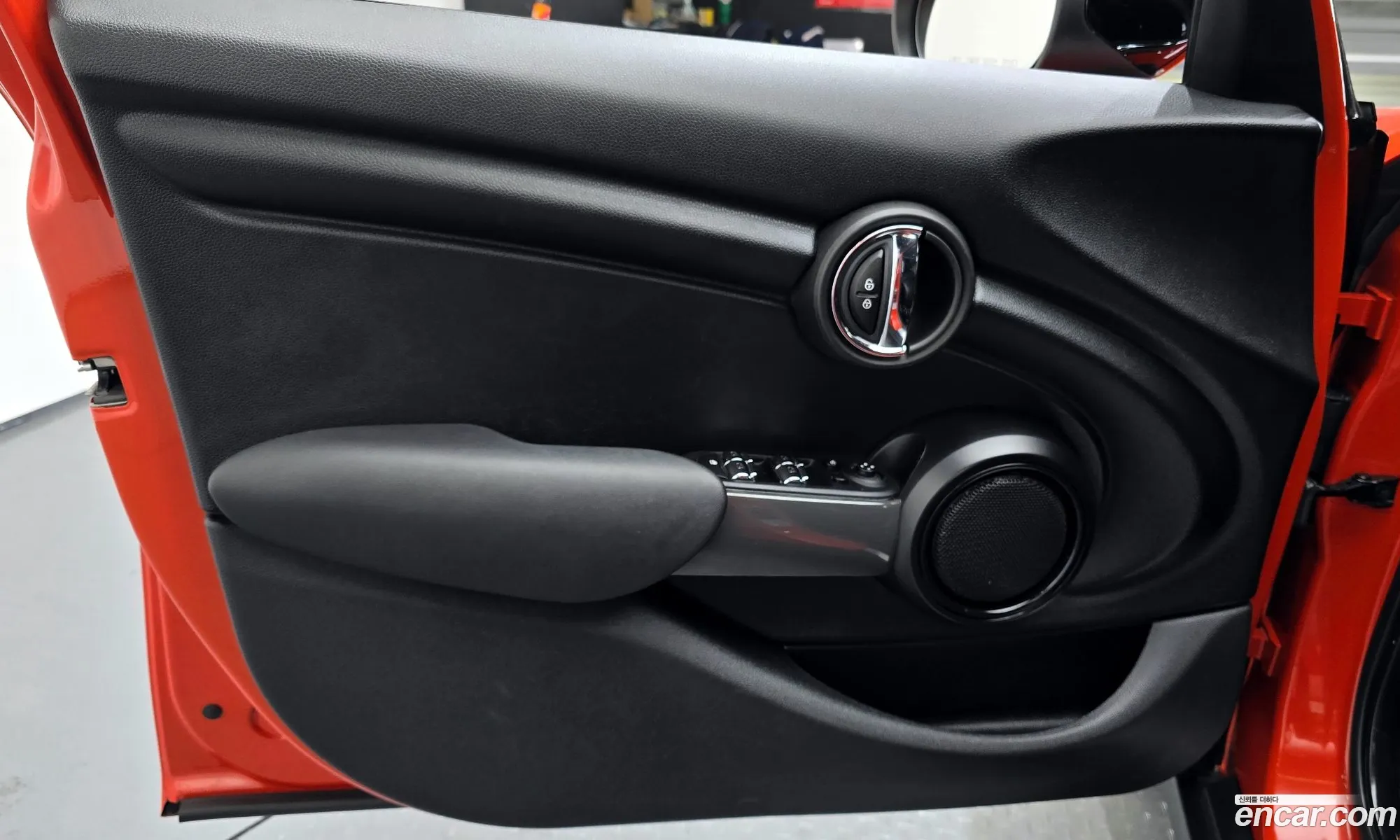 Mini Cooper 2021 WMWXV7102M2N42571 — 18