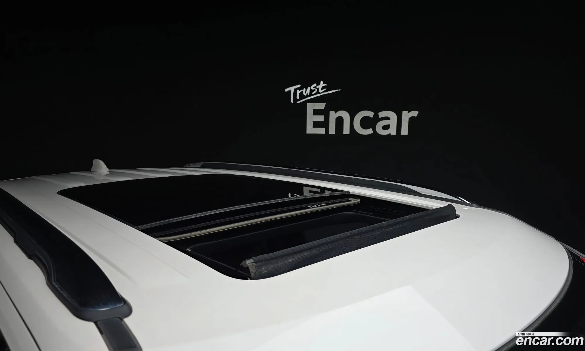 Ford Explorer 2018 — 16