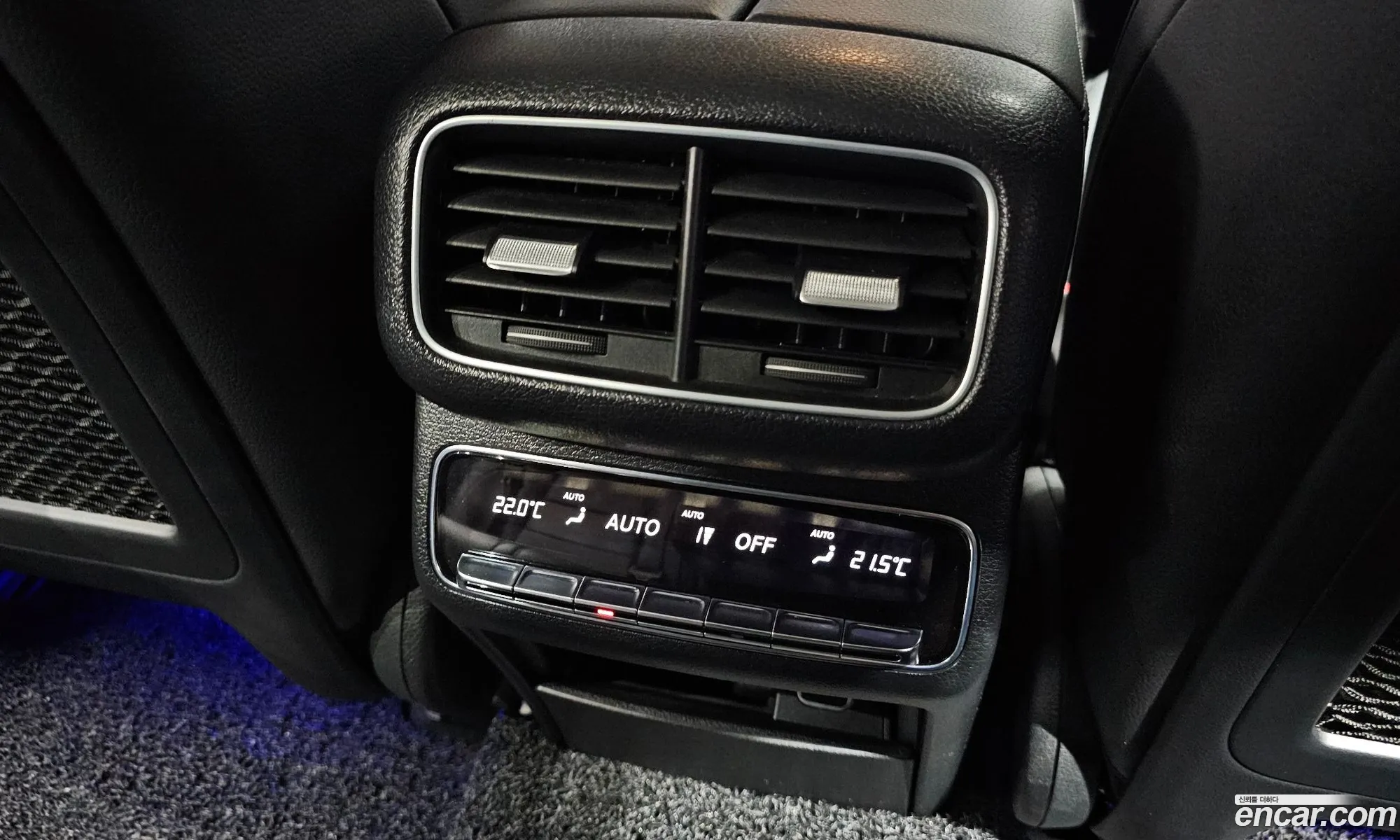 Mercedes-Benz GLE-Class W167 2019 — 33