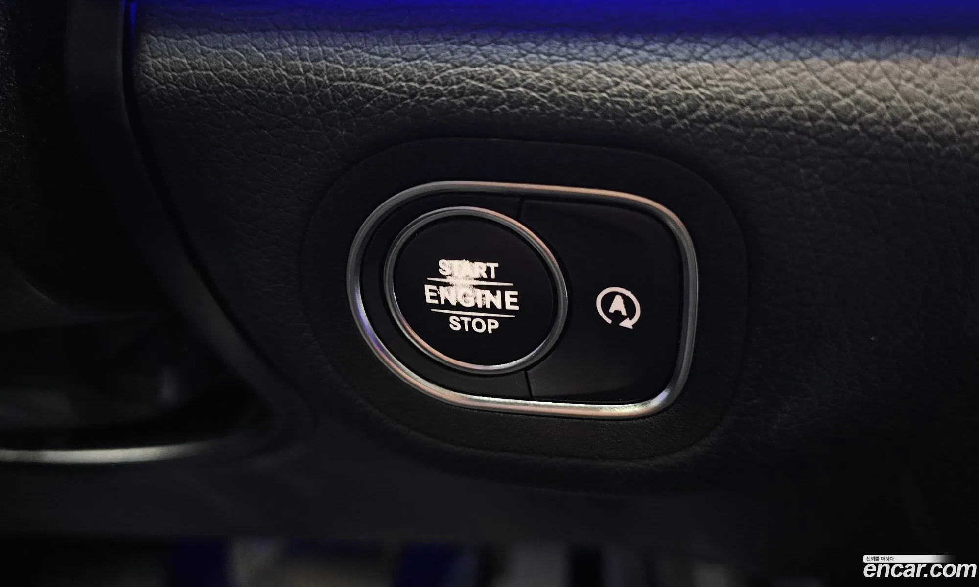 Mercedes-Benz GLE-Class W167 2019 — 25